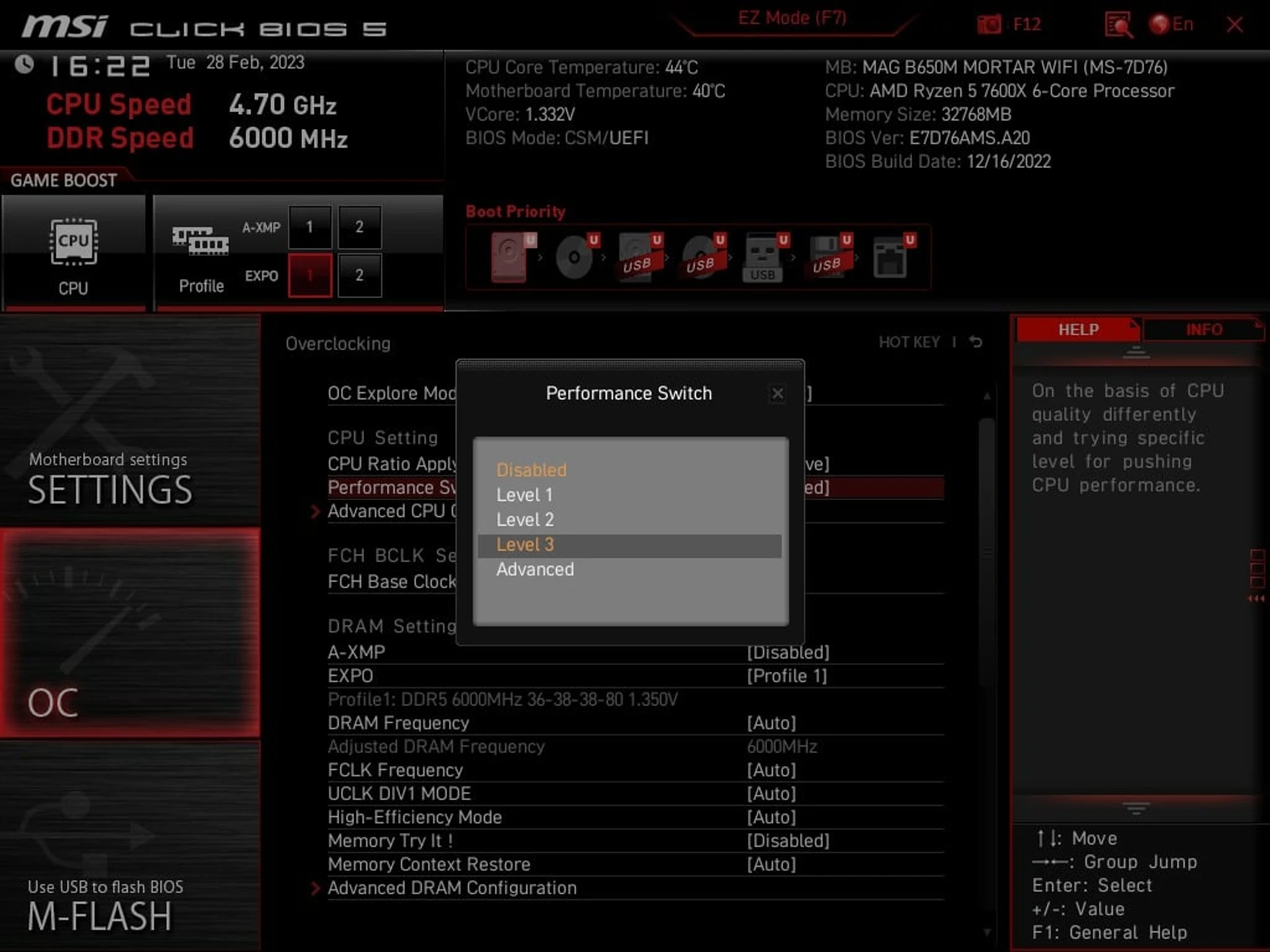 MSI_SnapShot_perf1