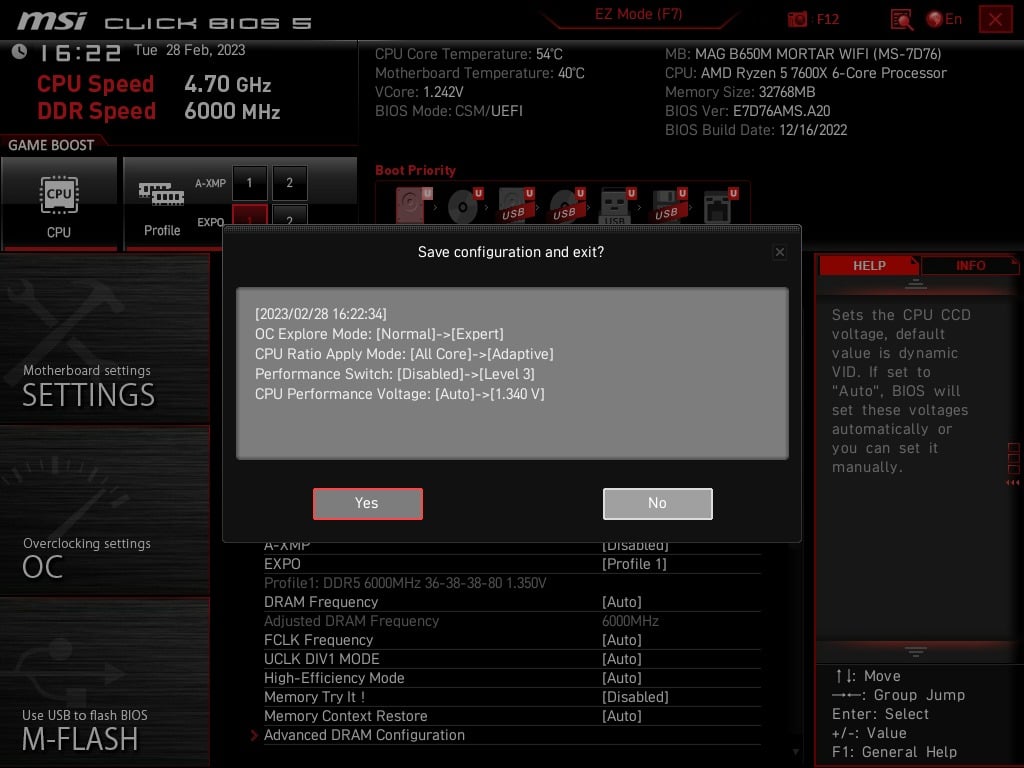 MSI_SnapShot_perf2