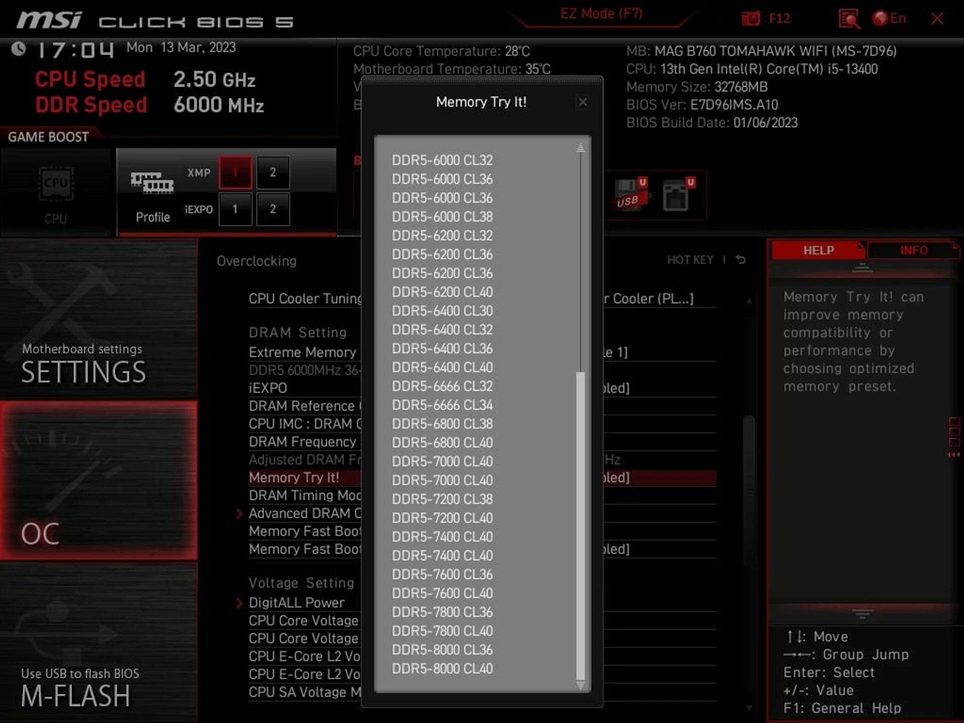 MSI_SnapShot_25_1