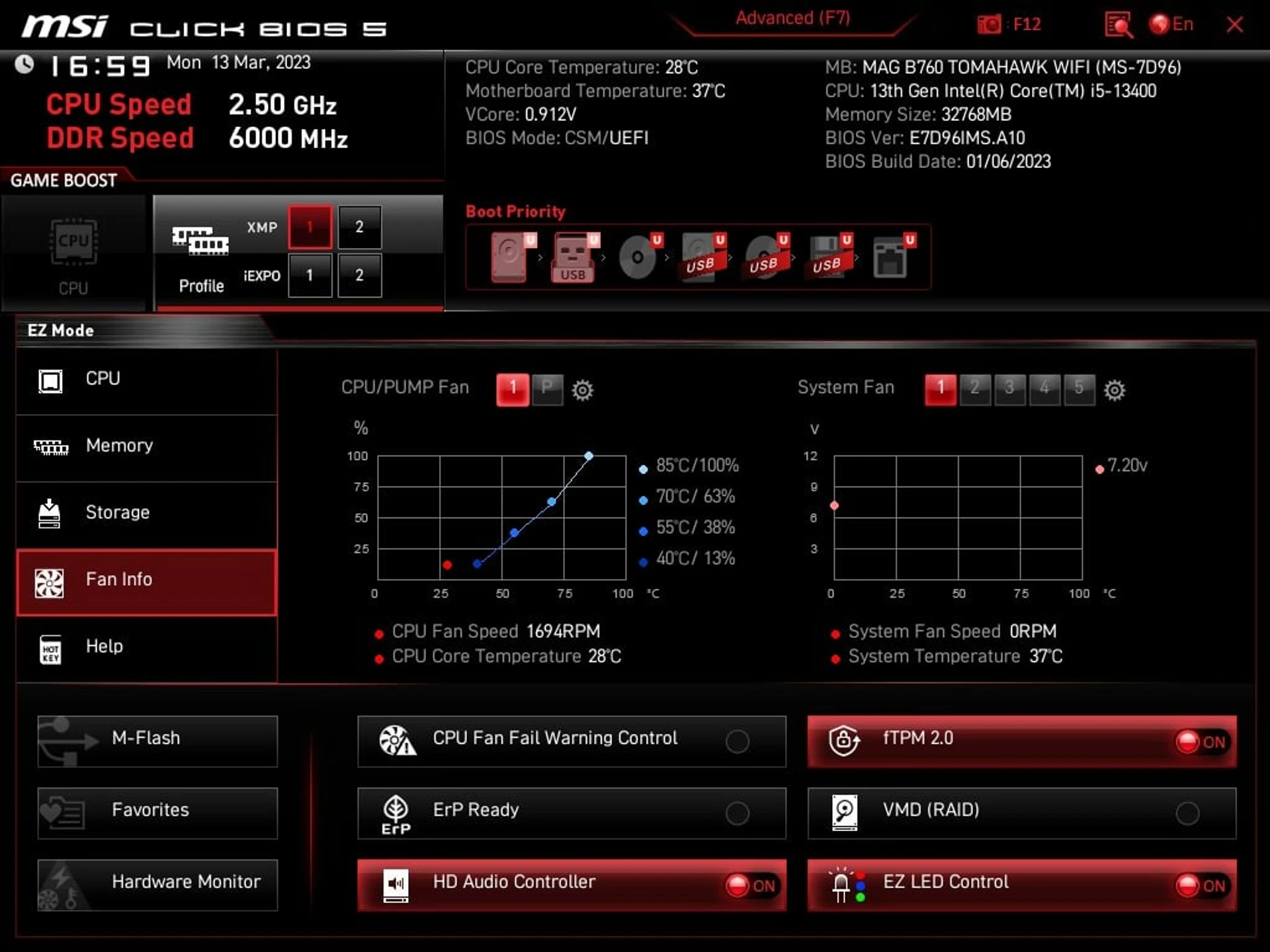 MSI_SnapShot_12_1