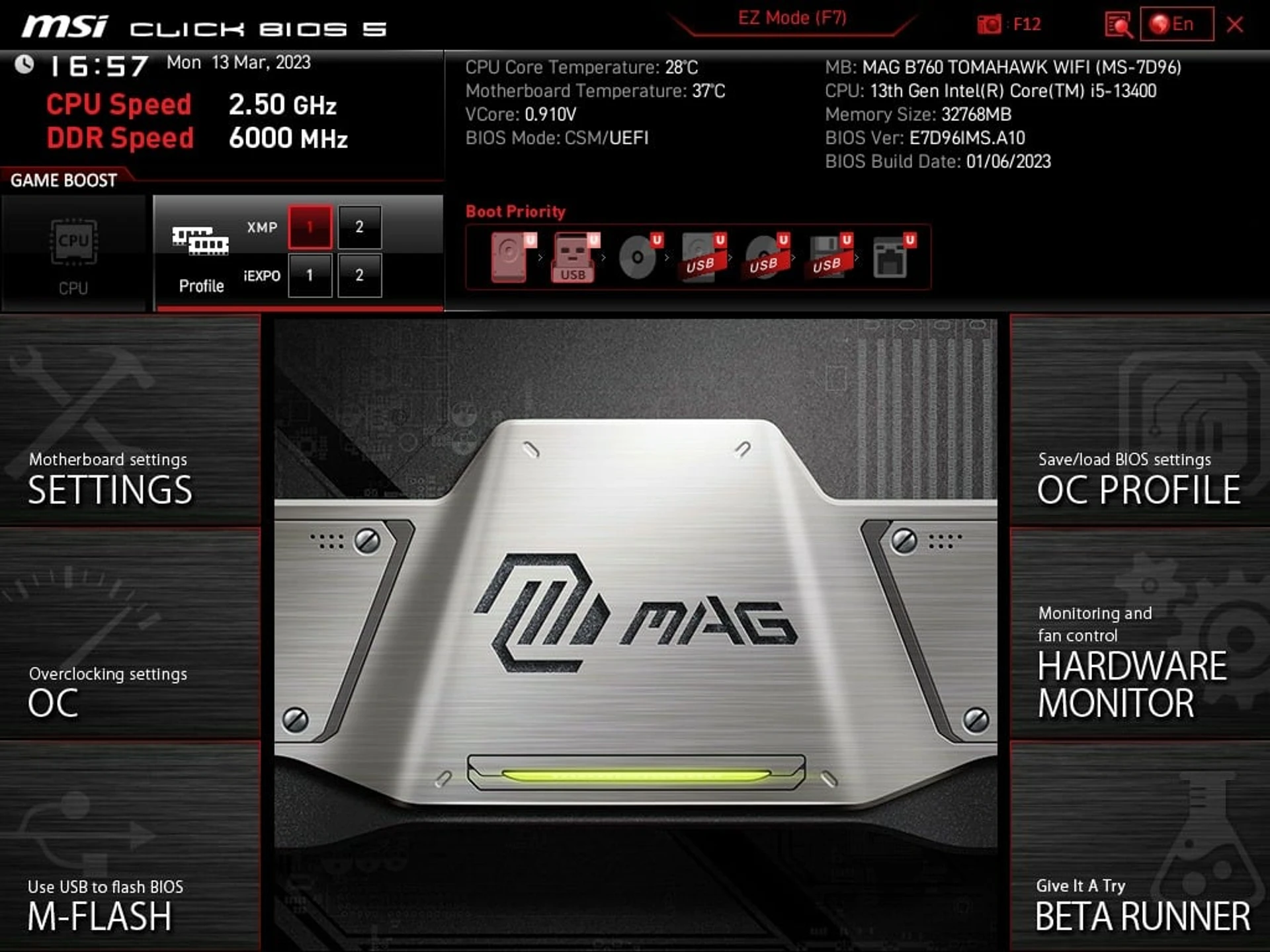 MSI_SnapShot_06_1
