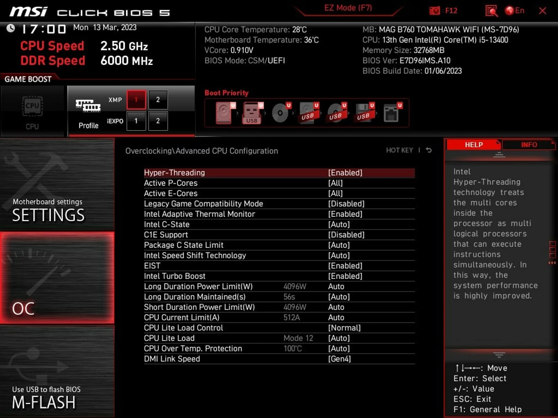 MSI_SnapShot_13_1