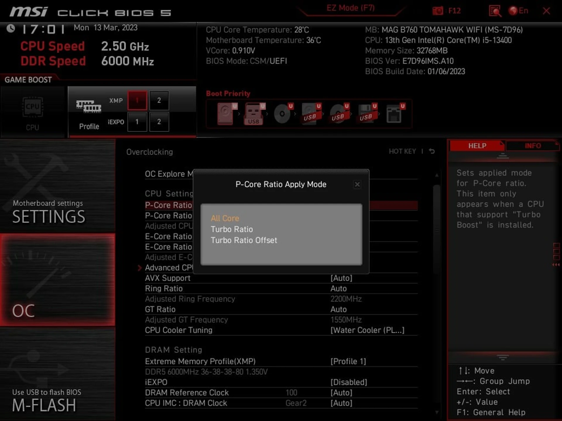 MSI_SnapShot_15_1