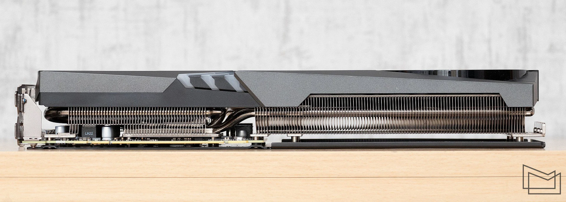 MSI-GeForce-RTX-4060-Ti-Gaming-X-Trio-8G_4