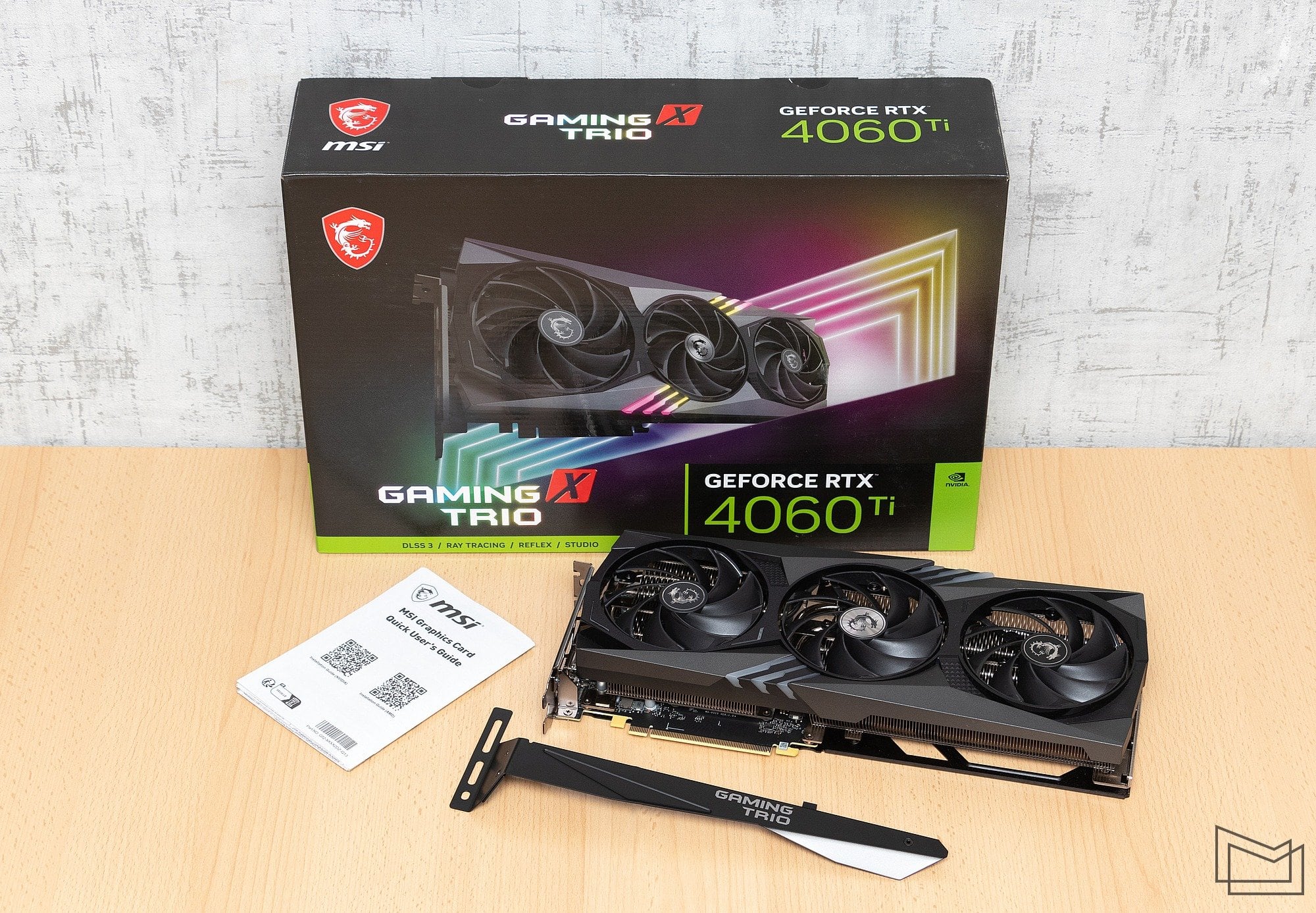 MSI-GeForce-RTX-4060-Ti-Gaming-X-Trio-8G_2