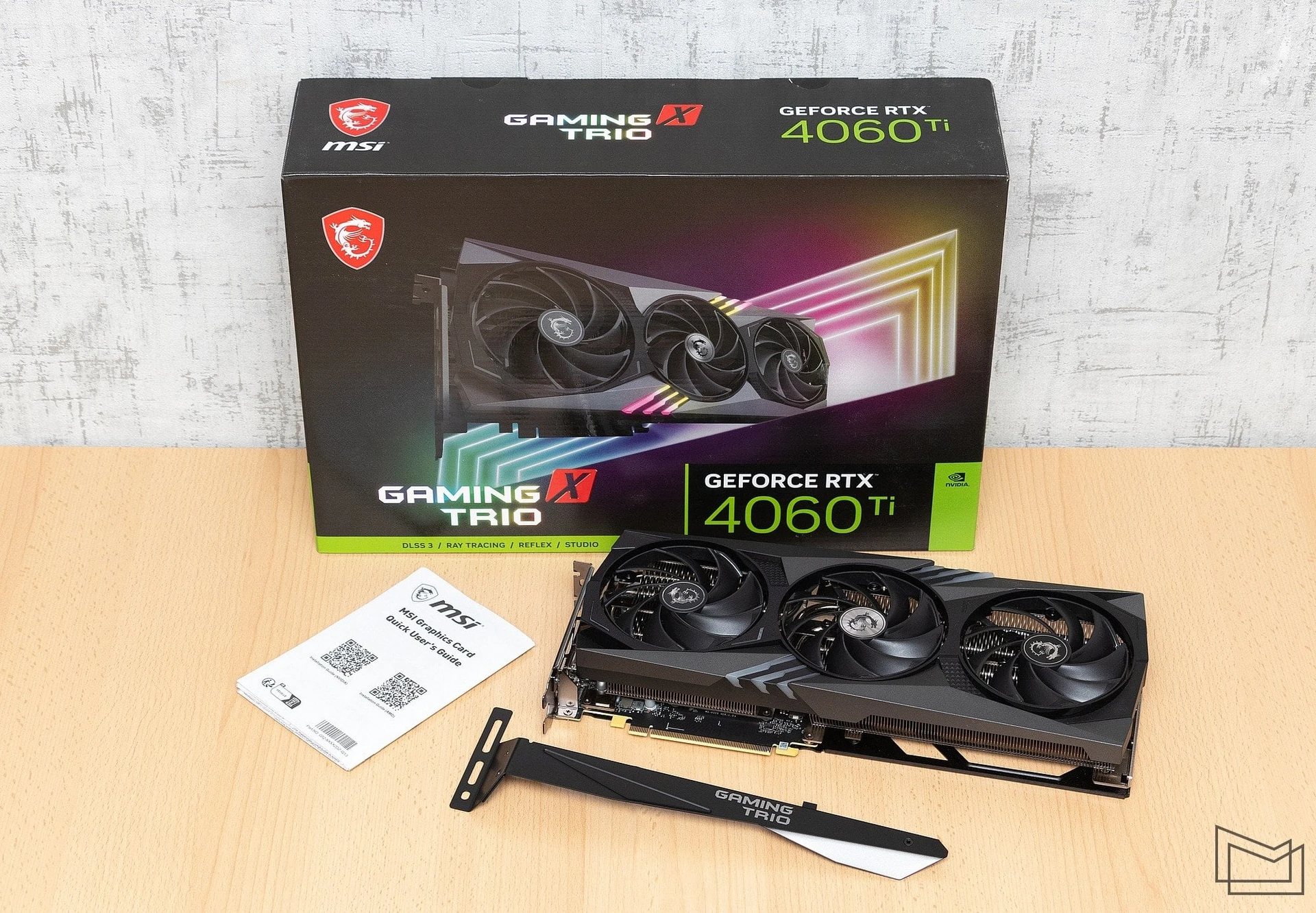MSI-GeForce-RTX-4060-Ti-Gaming-X-Trio-8G_2