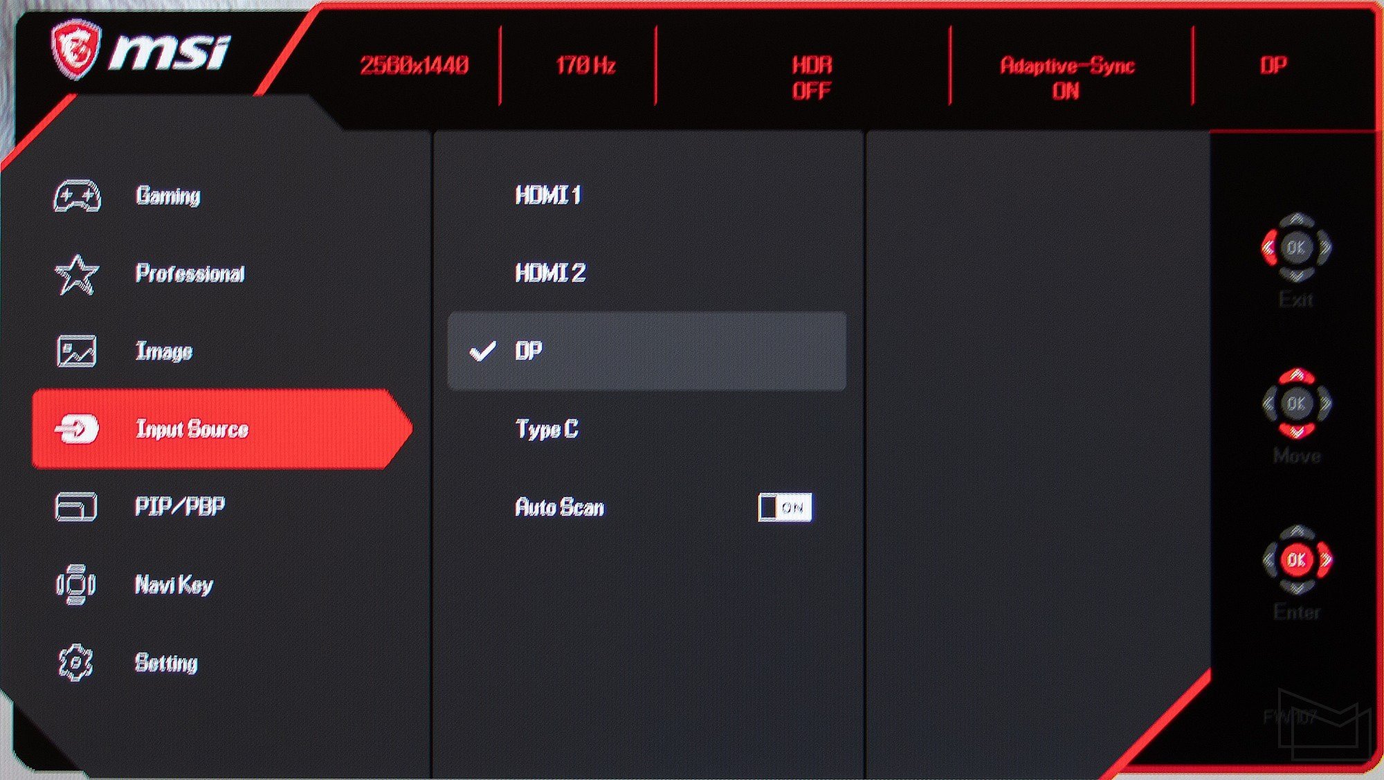 MSI-G274QPF-QD-44