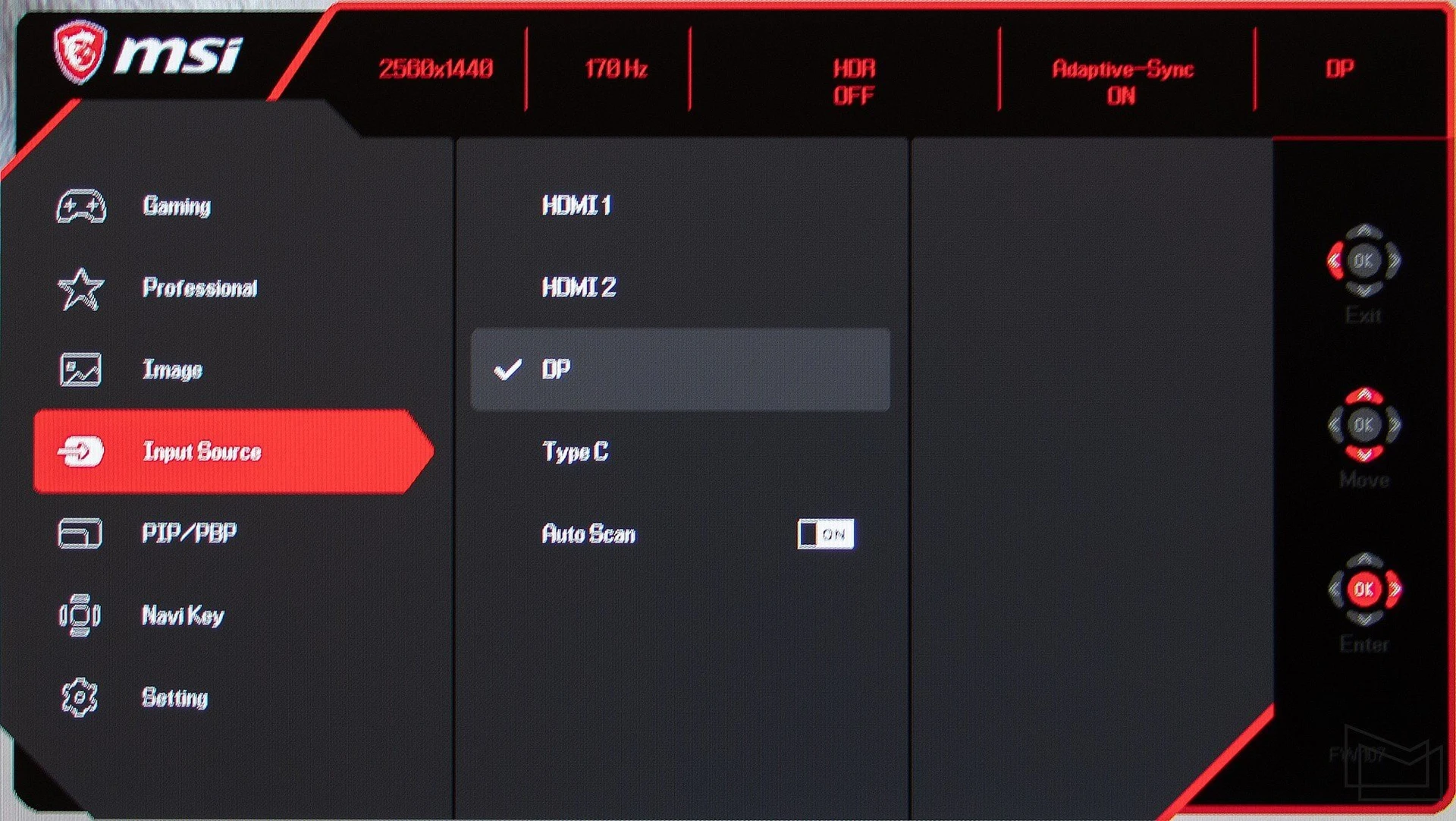 MSI-G274QPF-QD-44