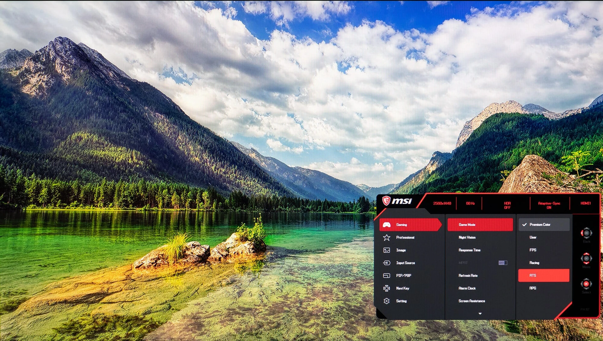 MSI-G274QPF-QD-36