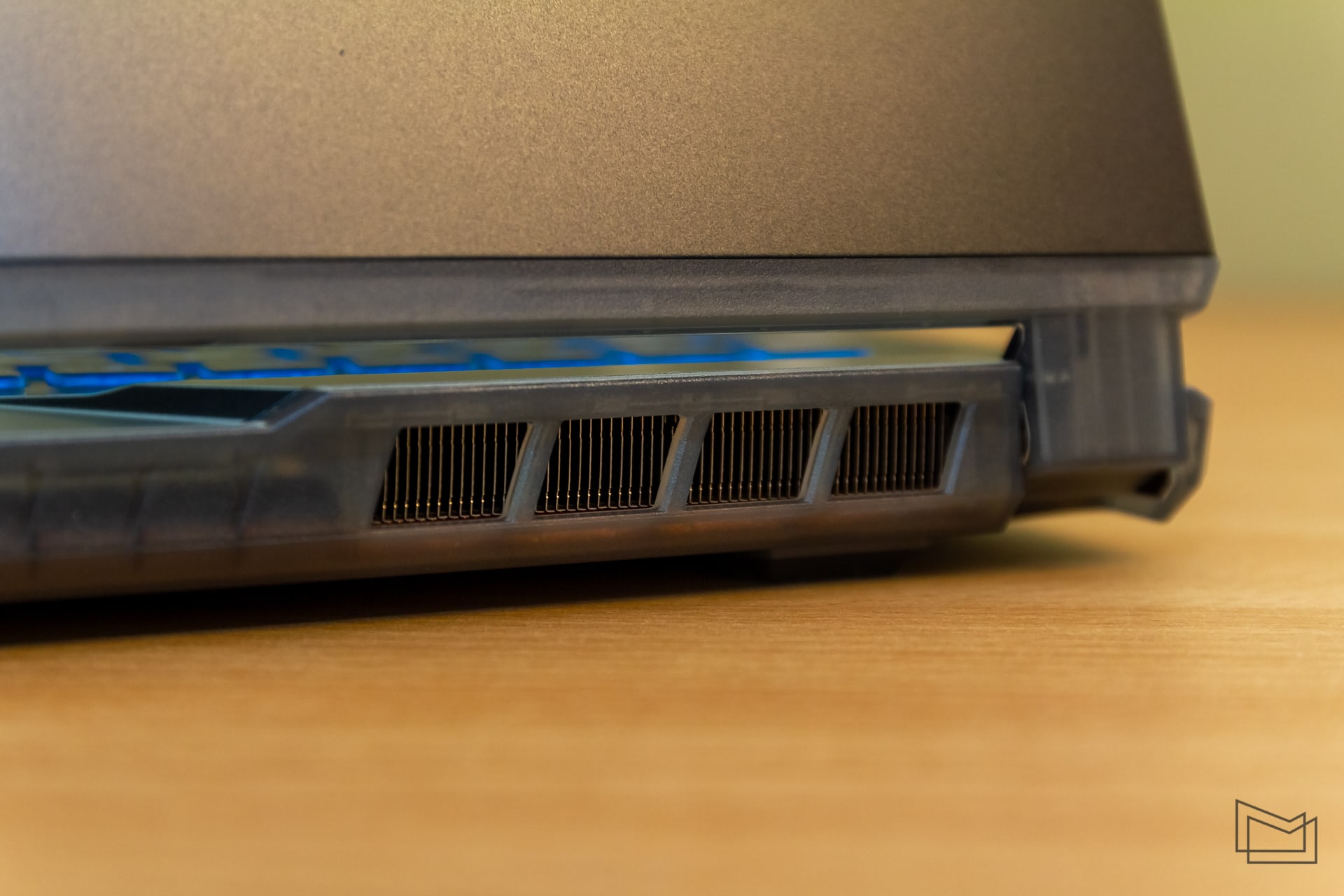 MSI Cyborg 15 (22 of 25)
