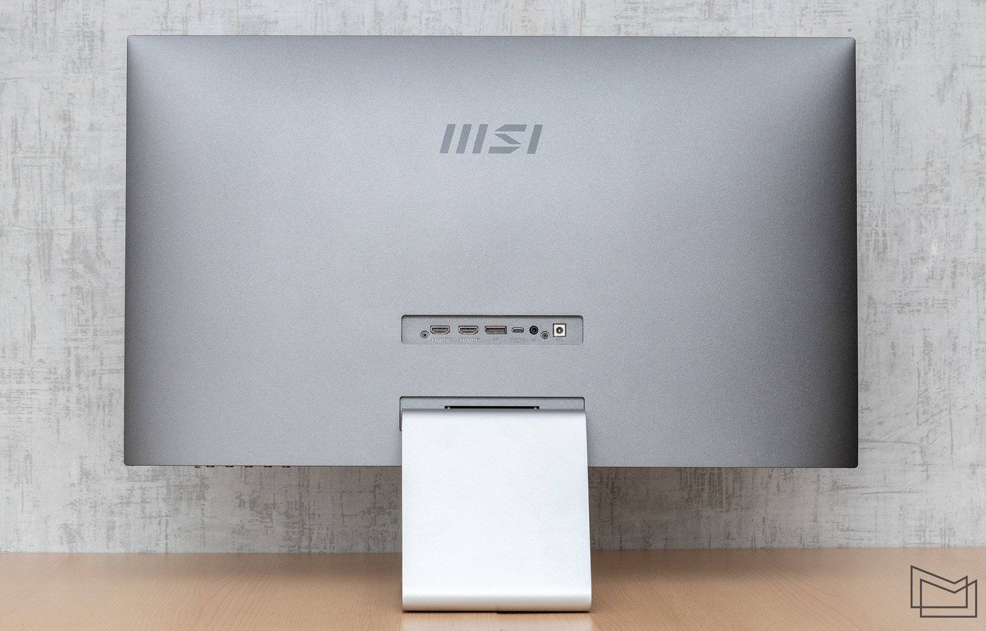 MSI-MD271UL-05