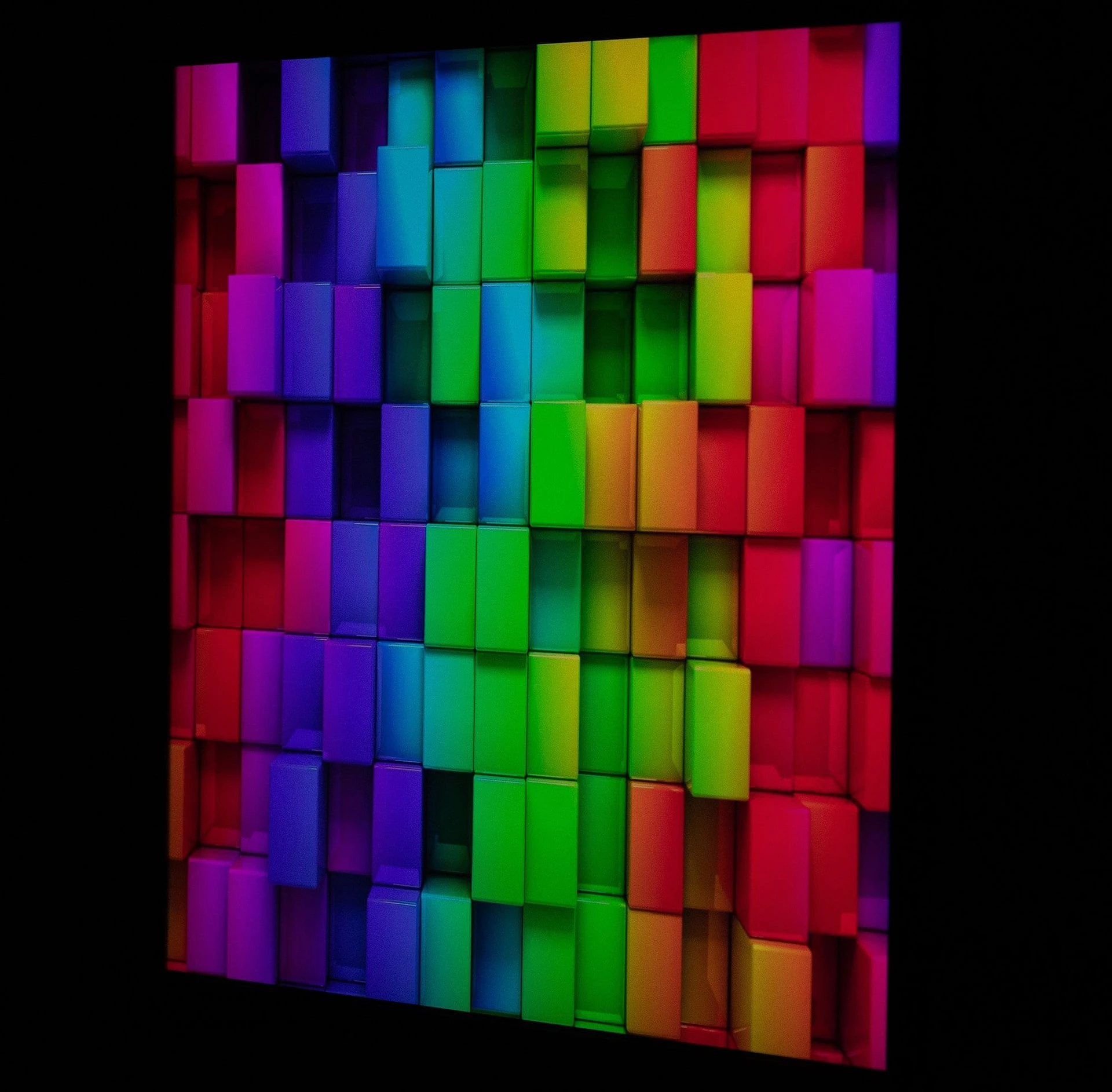 MSI-MD271UL-25