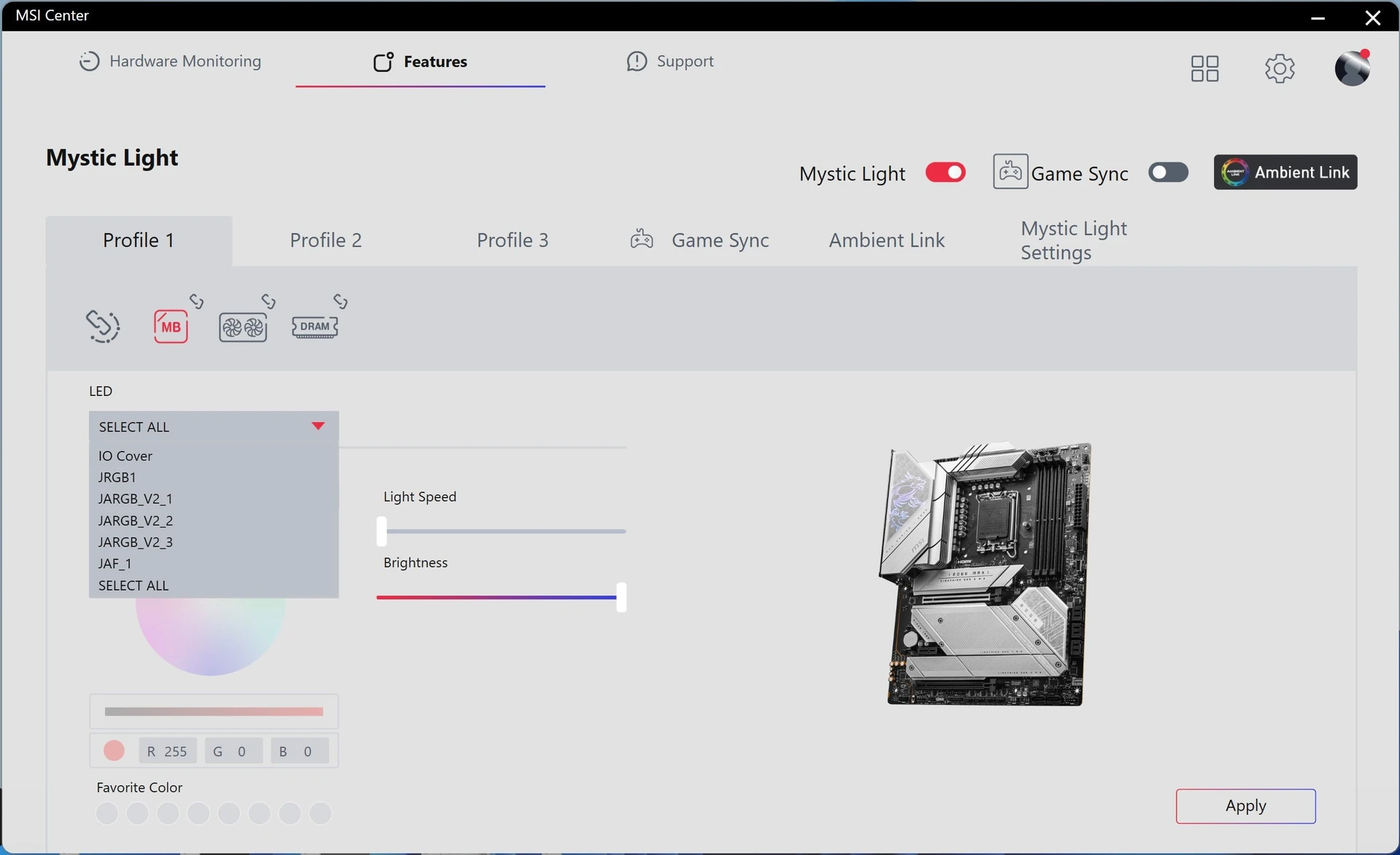 MSI-MPG_Z790_EDGE_TI_MAX_WIFI_center5