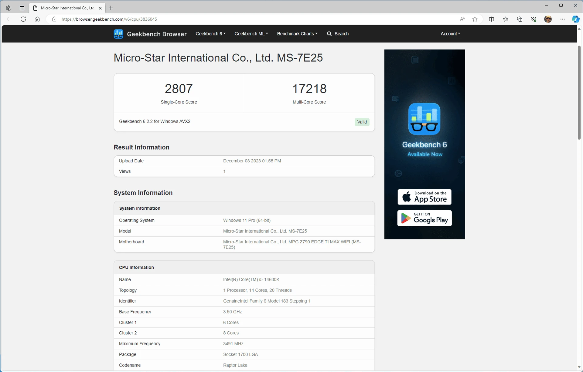MSI-MPG_Z790_EDGE_TI_MAX_WIFI_geekbench1