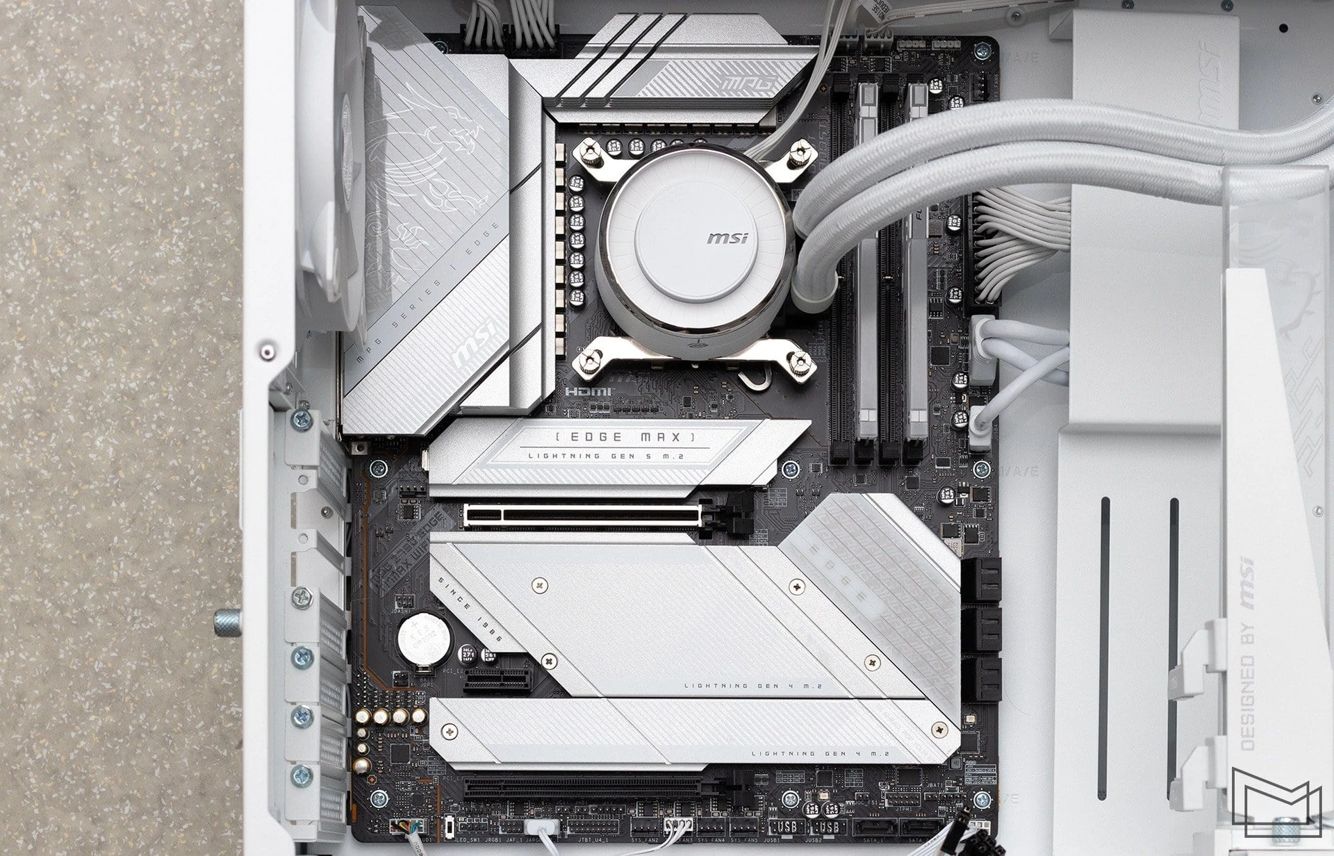 MSI-MPG_Z790_EDGE_TI_MAX_WIFI_2s