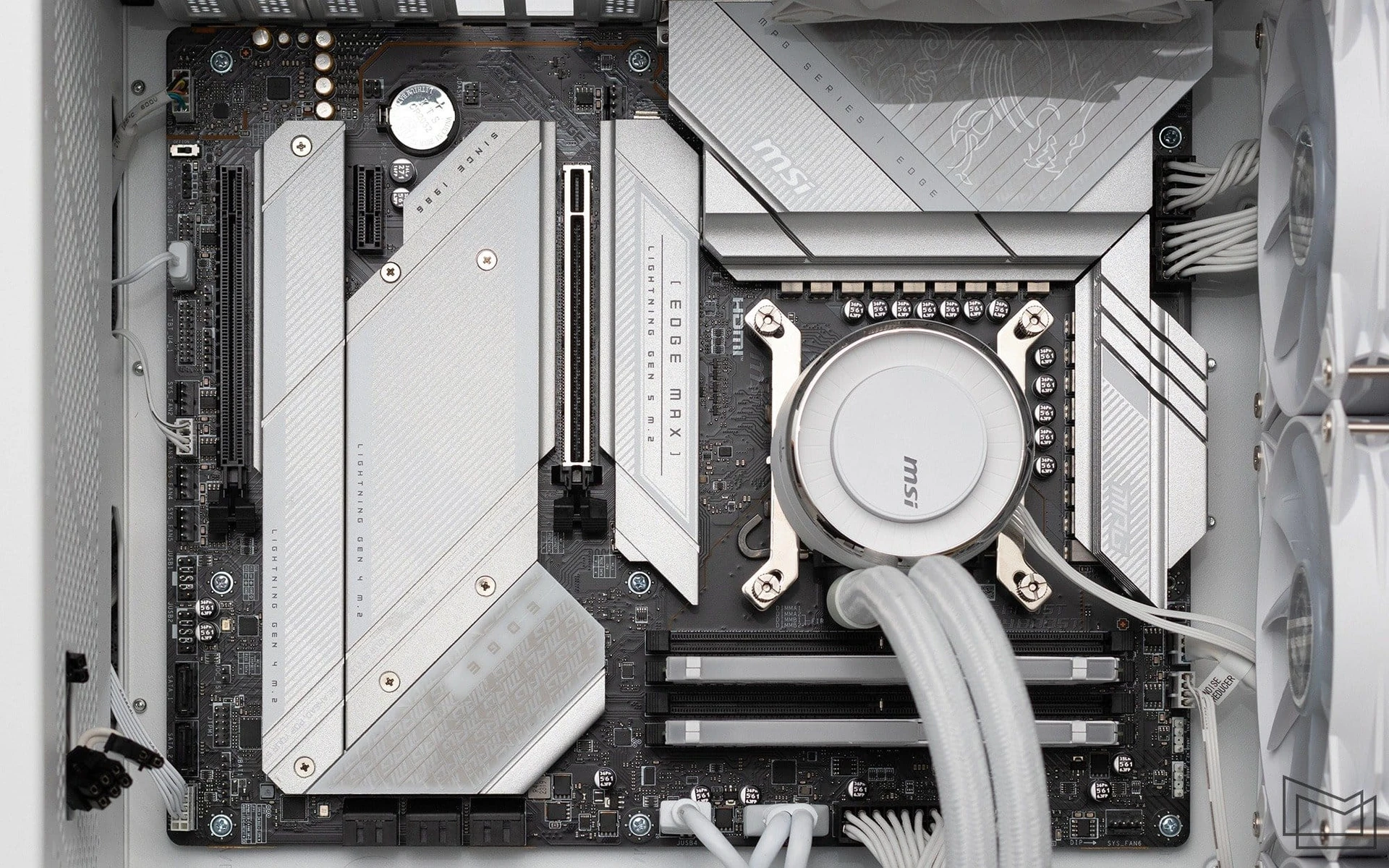 MSI-MPG_Z790_EDGE_TI_MAX_WIFI_3s