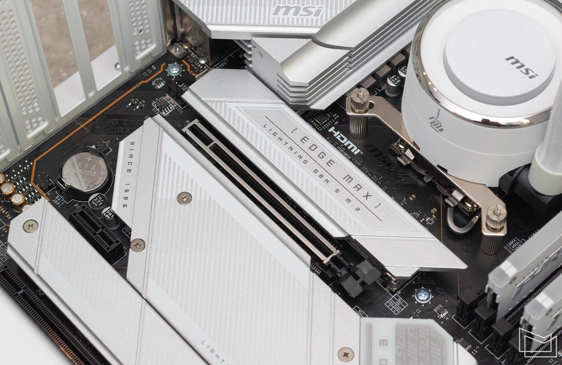 MSI-MPG_Z790_EDGE_TI_MAX_WIFI_6s