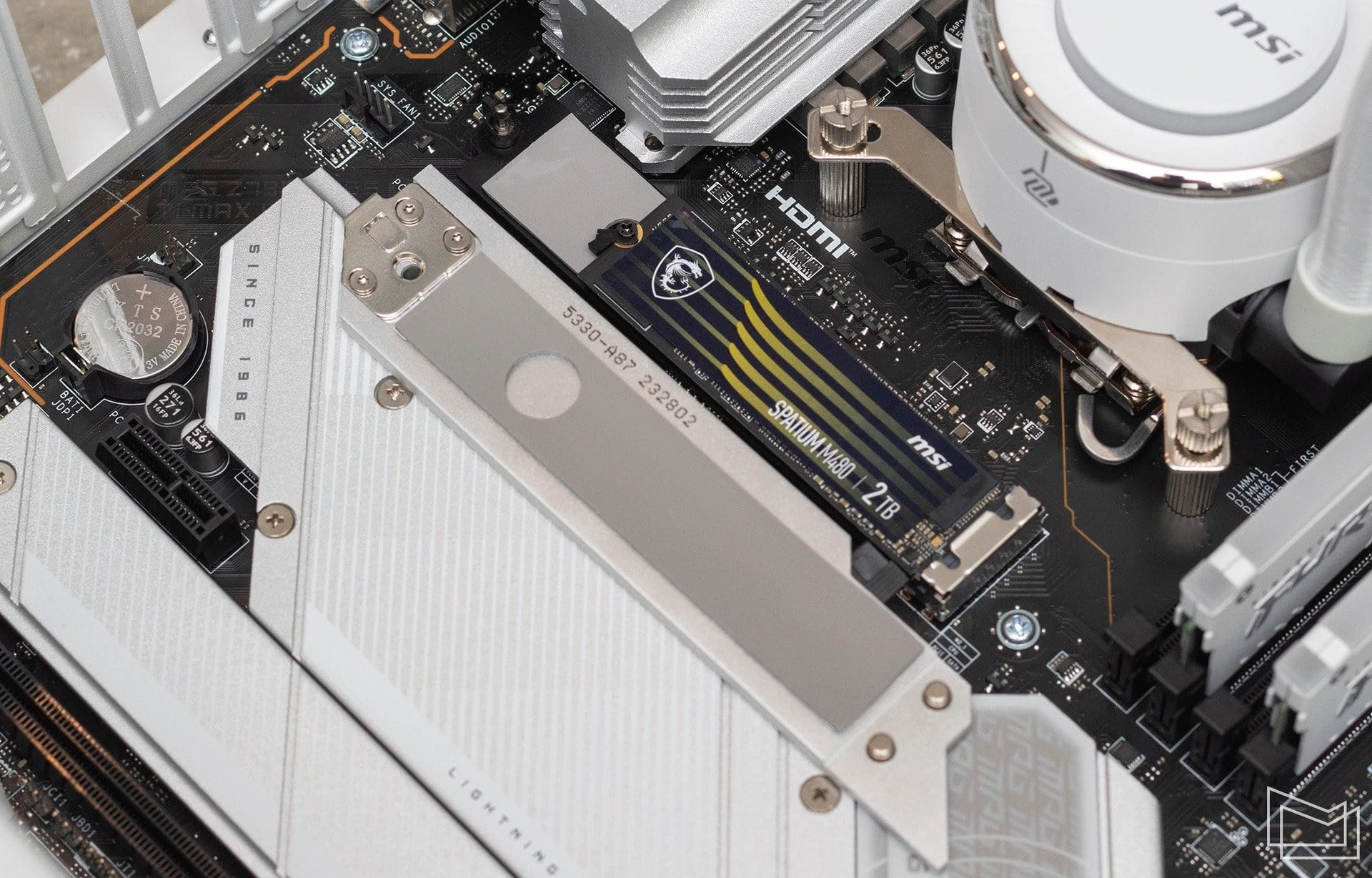 MSI-MPG_Z790_EDGE_TI_MAX_WIFI_7s