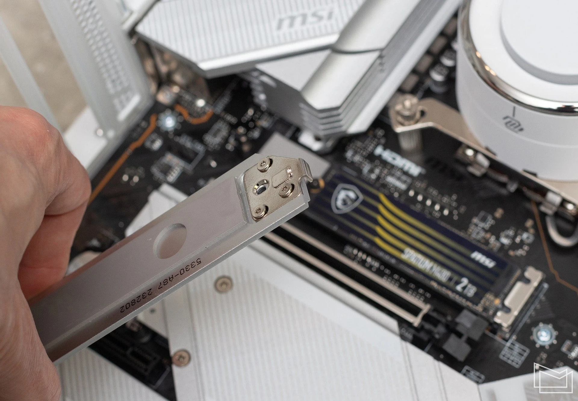 MSI-MPG_Z790_EDGE_TI_MAX_WIFI_8s