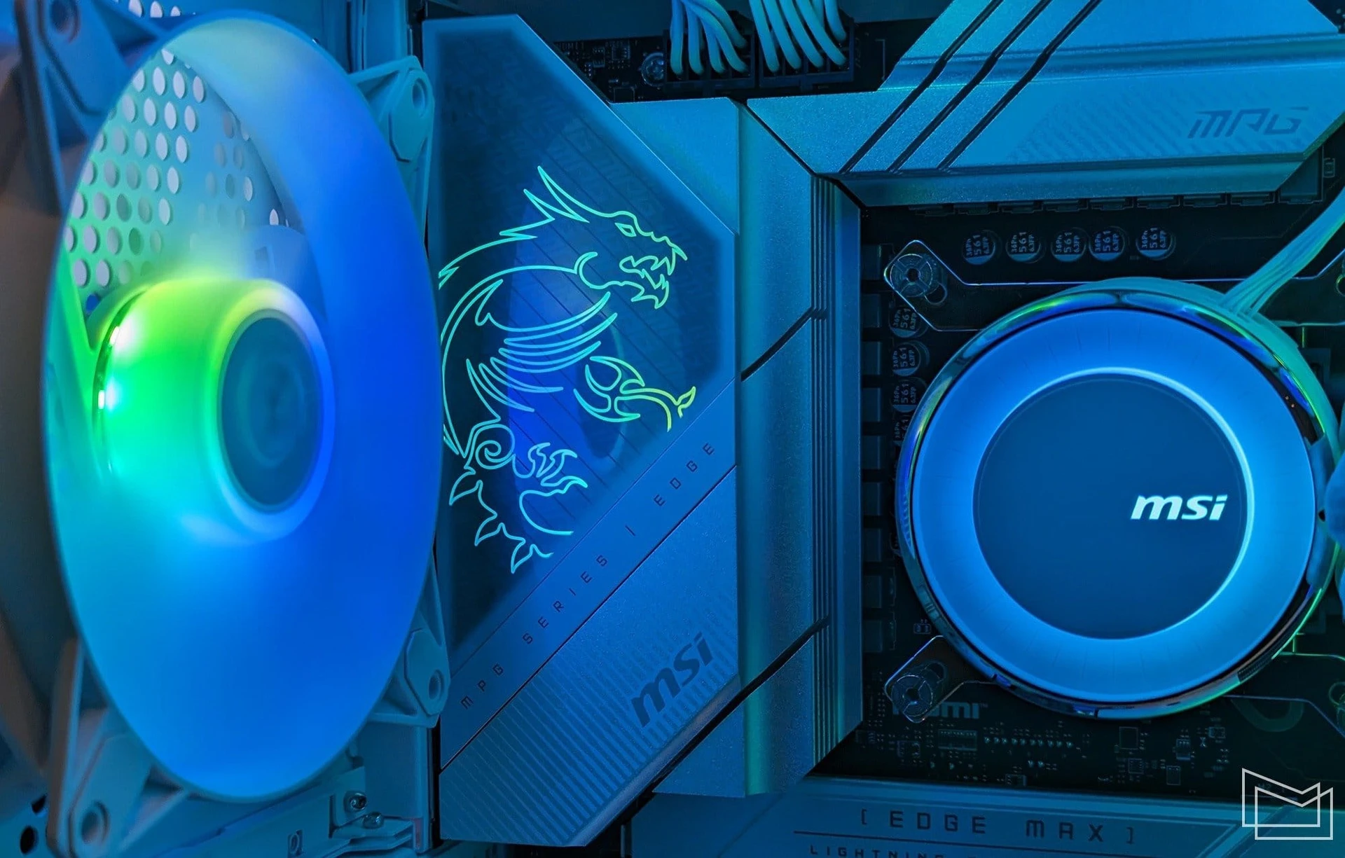 MSI-MPG_Z790_EDGE_TI_MAX_WIFI_9s