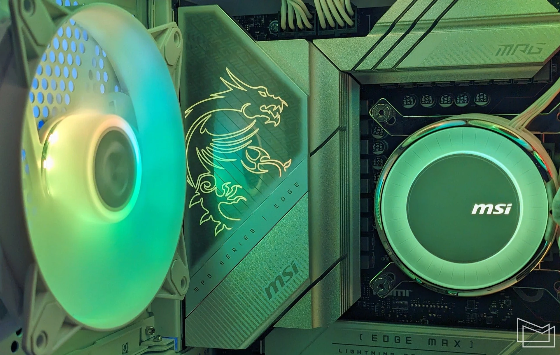 MSI-MPG_Z790_EDGE_TI_MAX_WIFI_10s