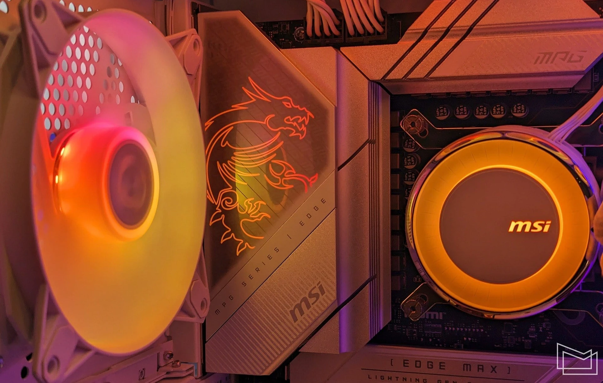 MSI-MPG_Z790_EDGE_TI_MAX_WIFI_11s