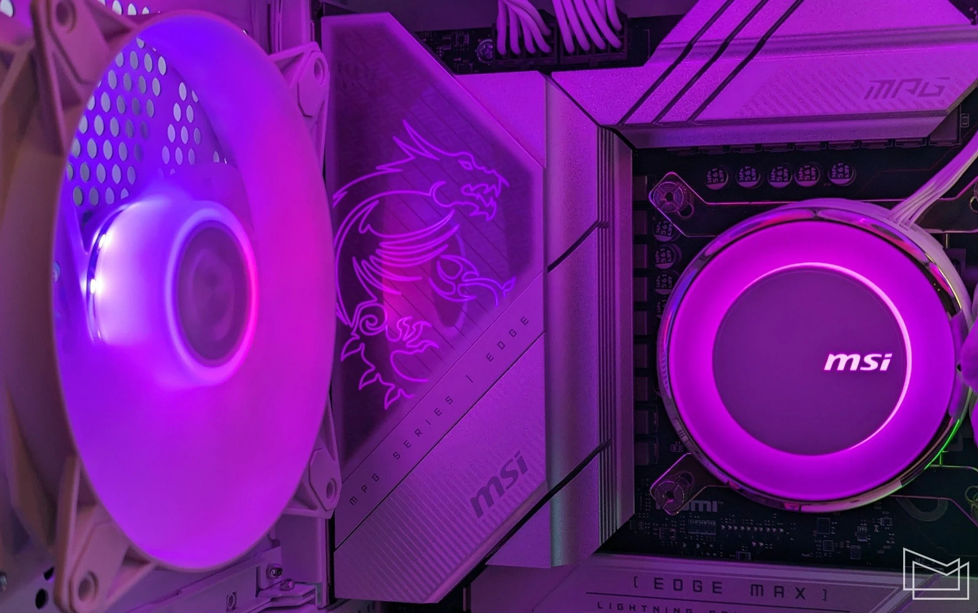 MSI-MPG_Z790_EDGE_TI_MAX_WIFI_12s