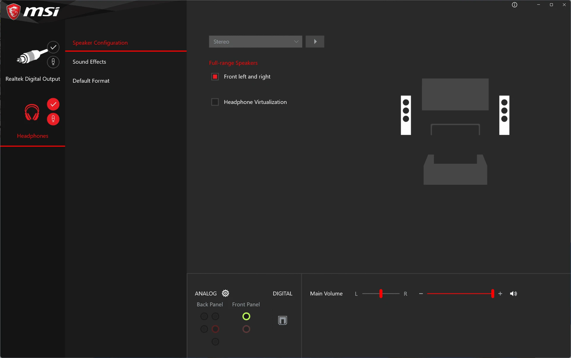 MSI-MPG_Z790_EDGE_TI_MAX_WIFI_screen_7