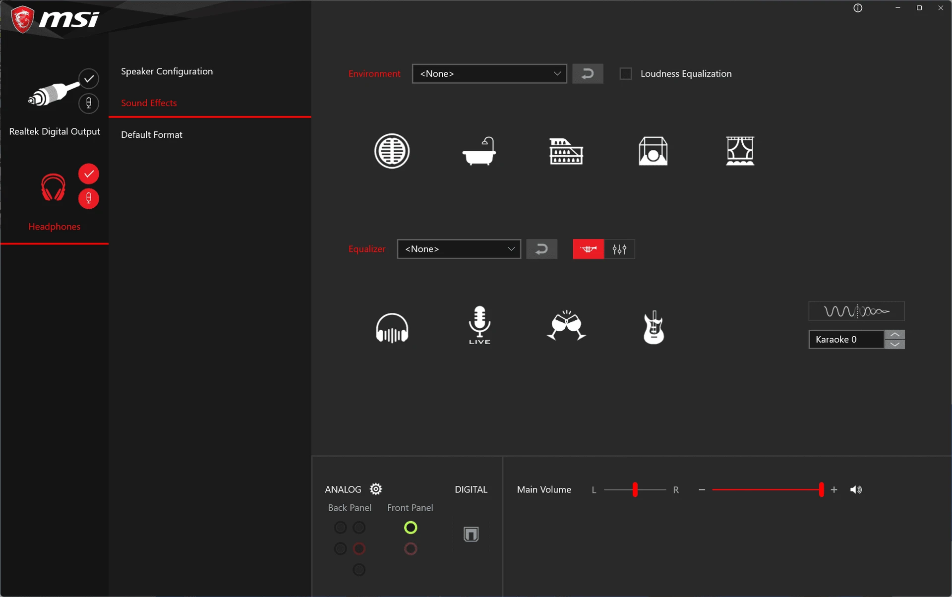 MSI-MPG_Z790_EDGE_TI_MAX_WIFI_screen_8