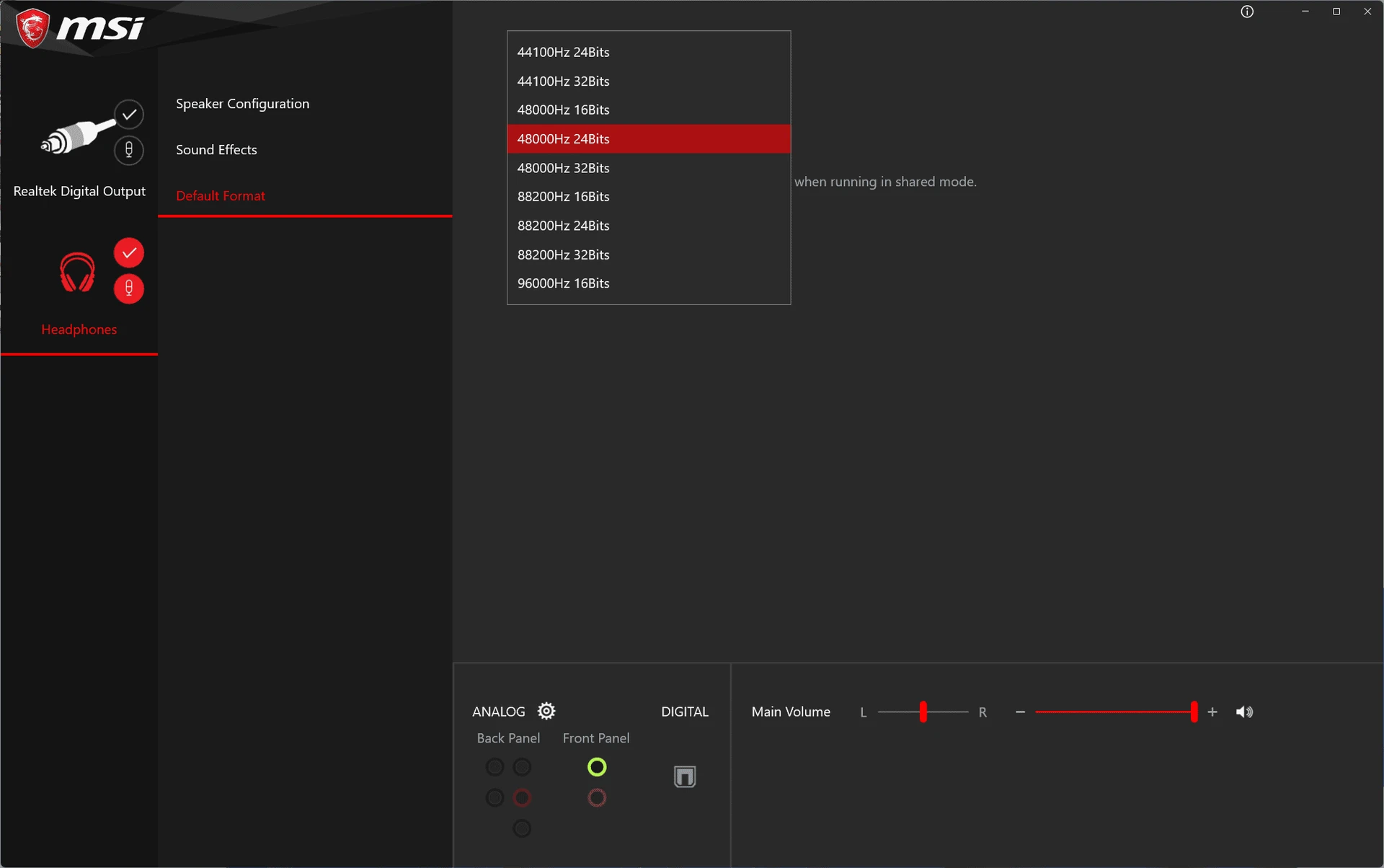 MSI-MPG_Z790_EDGE_TI_MAX_WIFI_screen_9