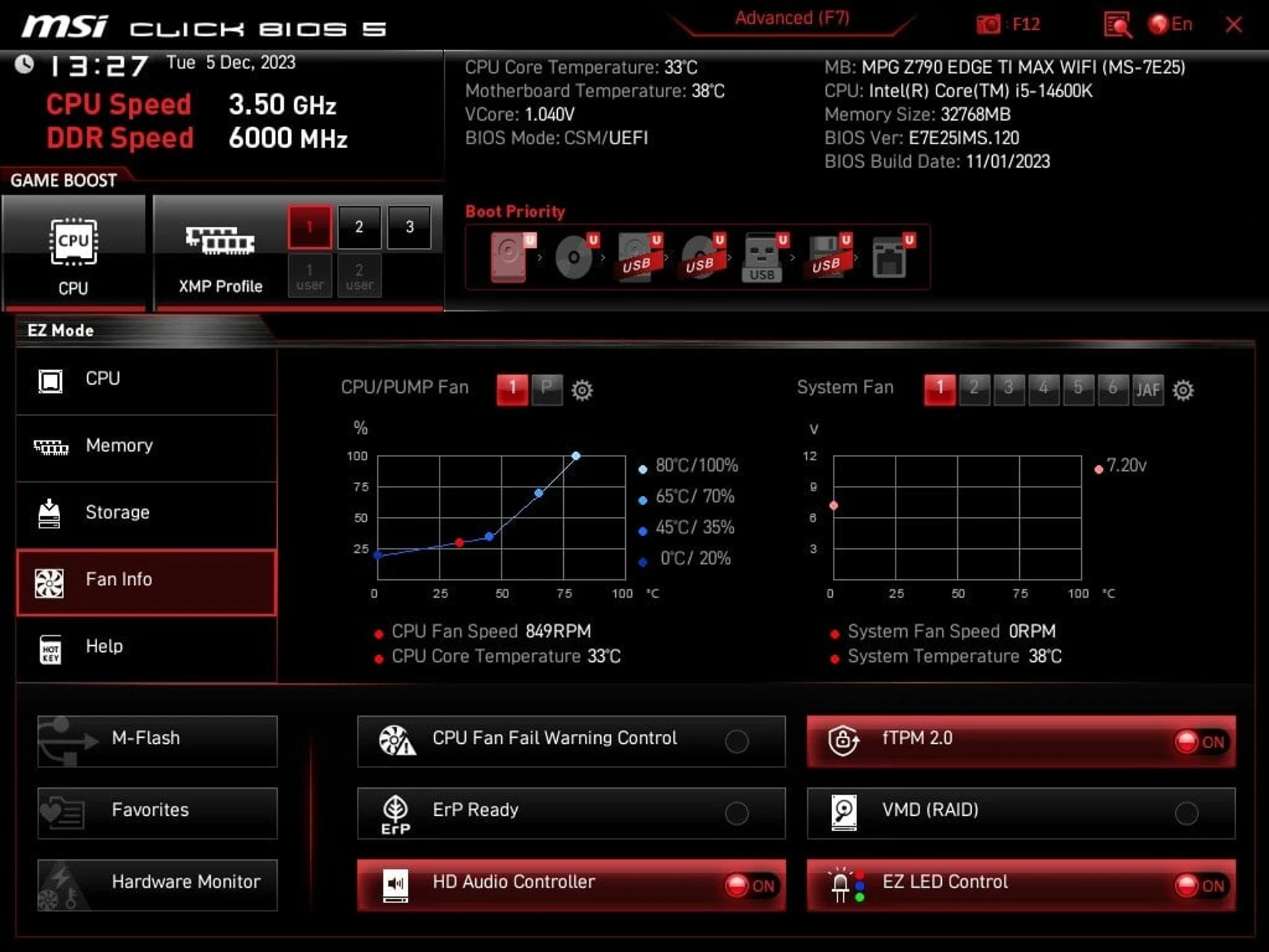 MSI-MPG_Z790_EDGE_TI_MAX_WIFI_BIOS_2