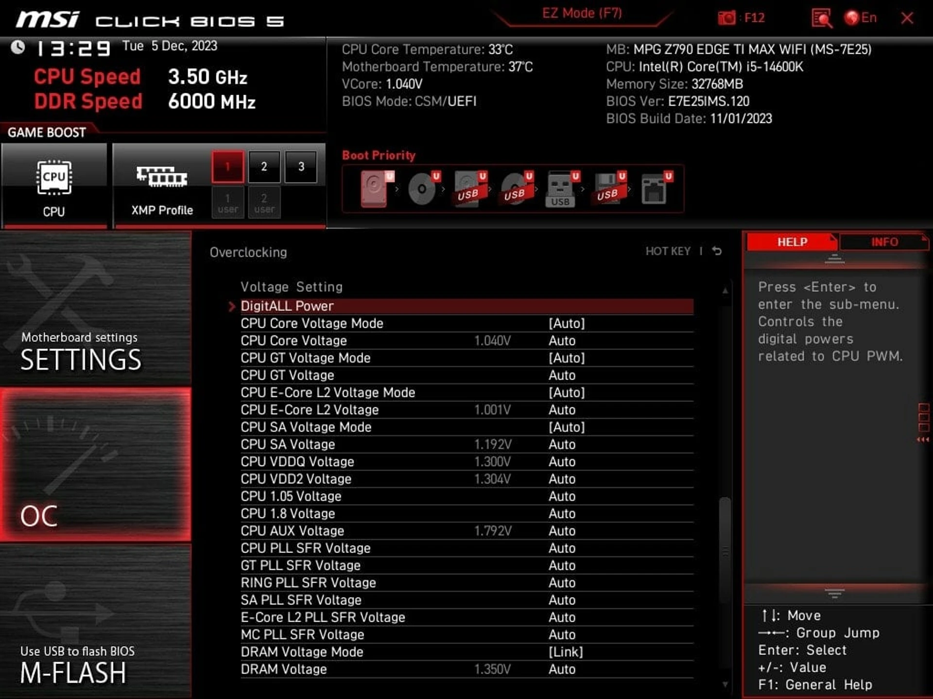 MSI-MPG_Z790_EDGE_TI_MAX_WIFI_BIOS_10