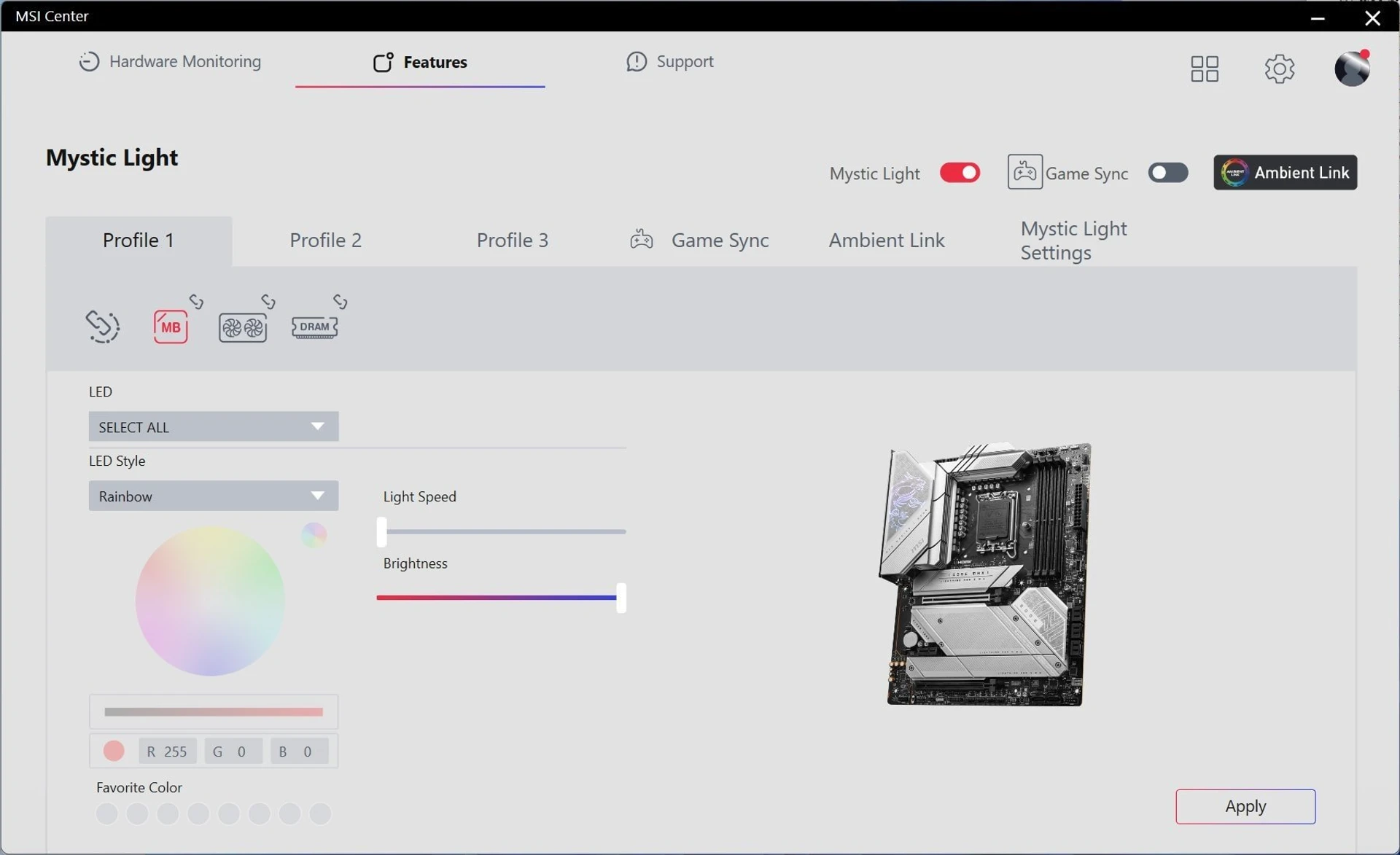 MSI-MPG_Z790_EDGE_TI_MAX_WIFI_center2