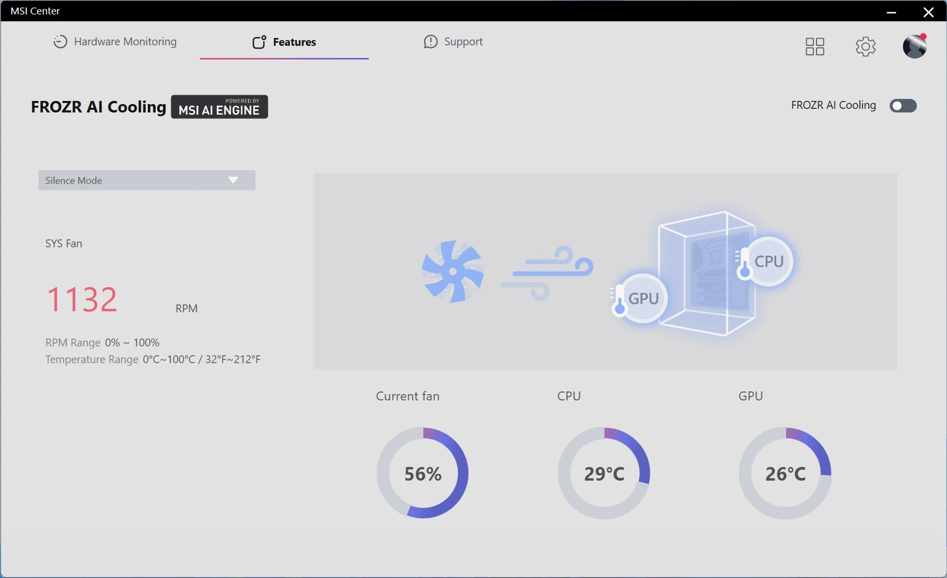 MSI-MPG_Z790_EDGE_TI_MAX_WIFI_center6
