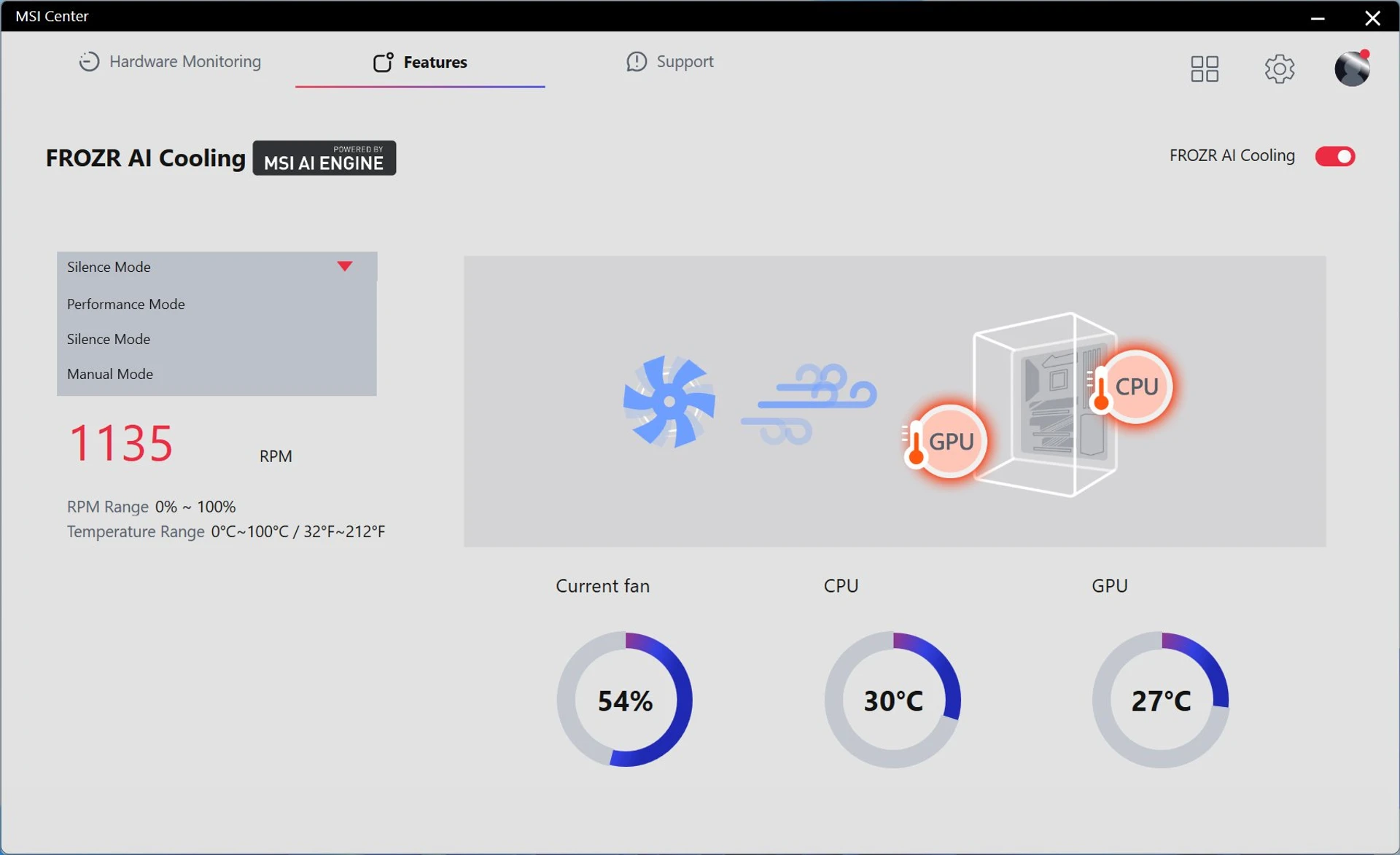 MSI-MPG_Z790_EDGE_TI_MAX_WIFI_center7