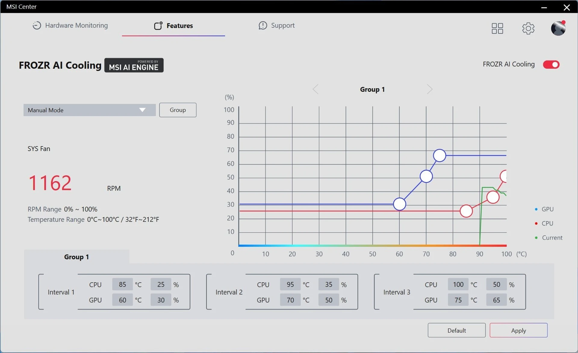 MSI-MPG_Z790_EDGE_TI_MAX_WIFI_center8