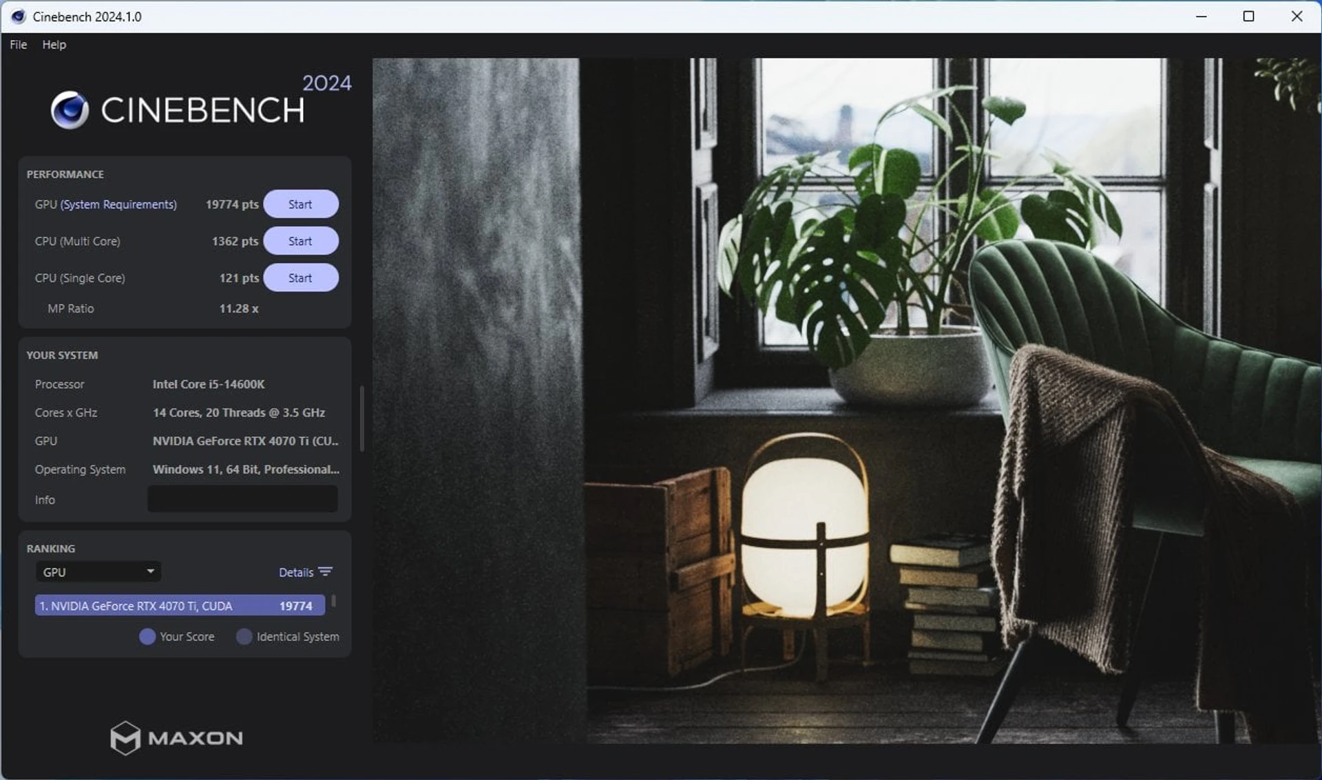 MSI-MPG_Z790_EDGE_TI_MAX_WIFI_cinebench-R24