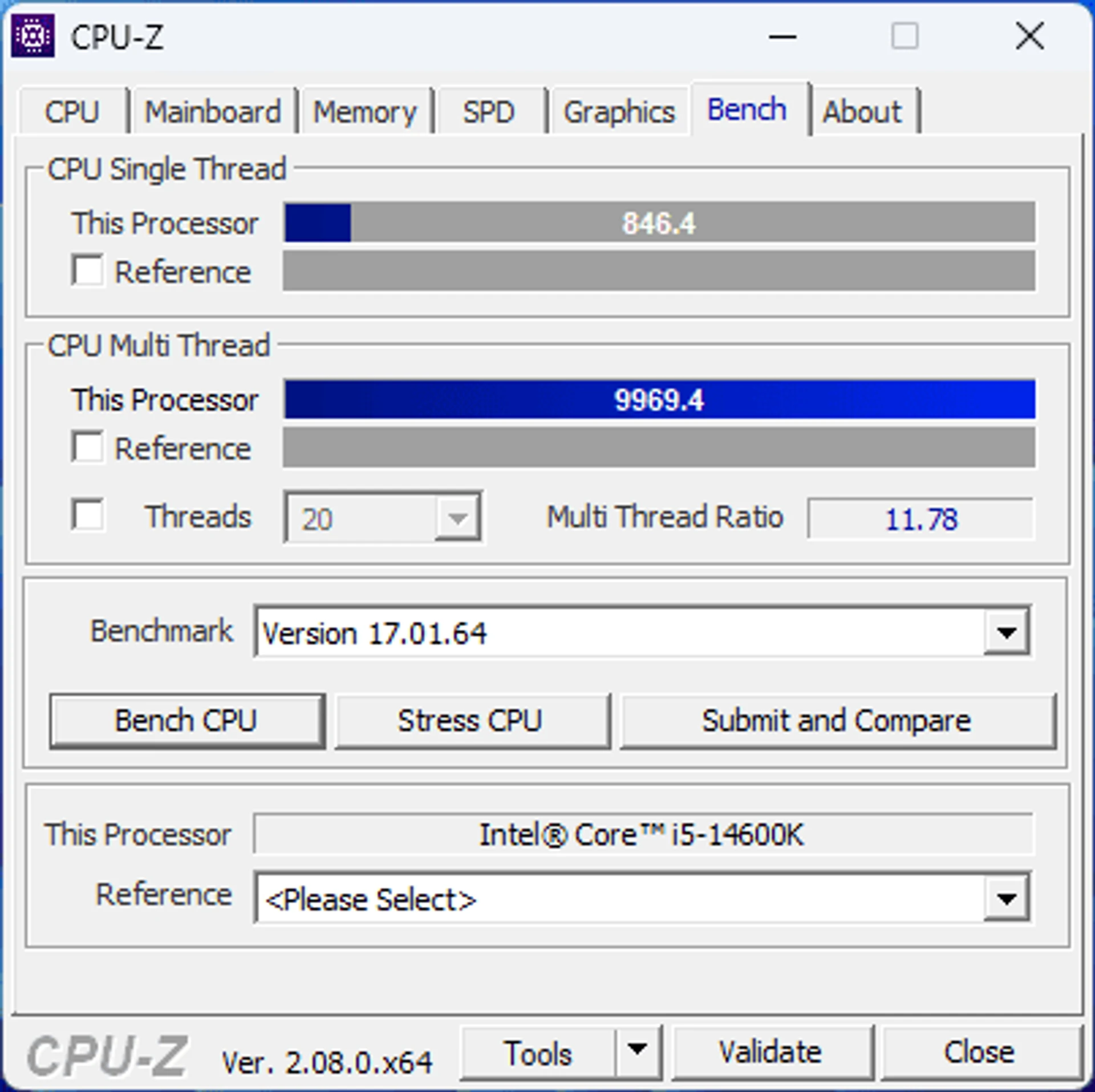 MSI-MPG_Z790_EDGE_TI_MAX_WIFI_cpu-z_benchmark