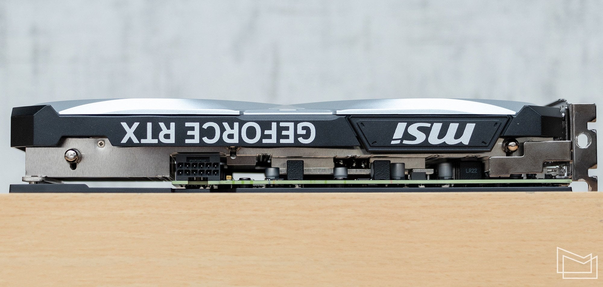 MSI-GeForce-RTX-4070-SUPER-VENTUS-OC_8