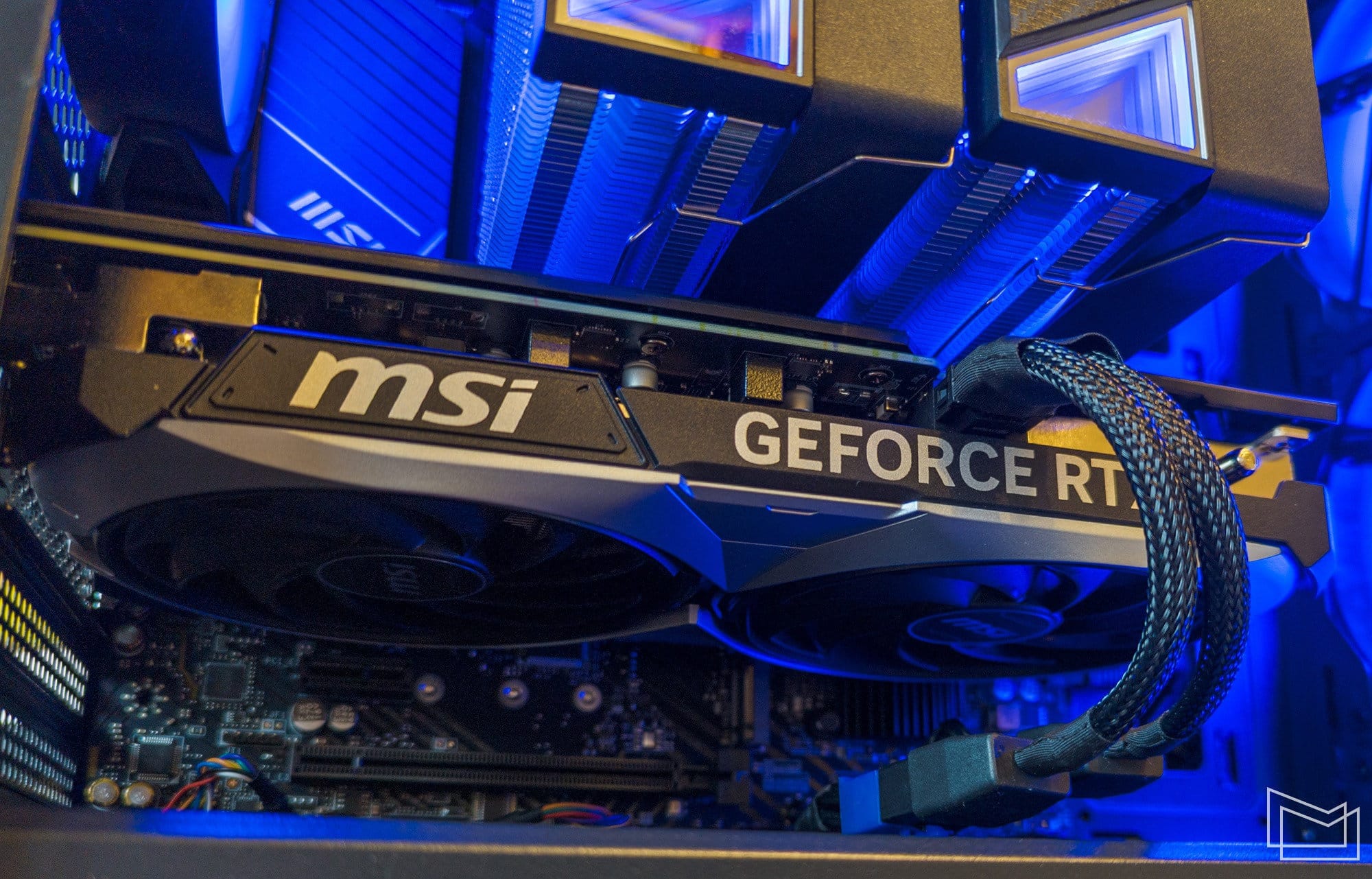 MSI-GeForce-RTX-4070-SUPER-VENTUS-OC_16