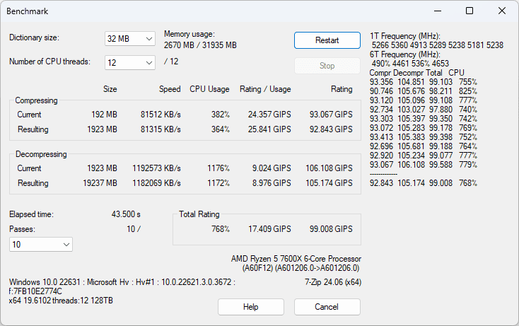 MSI-Project-Zero-7-Zip