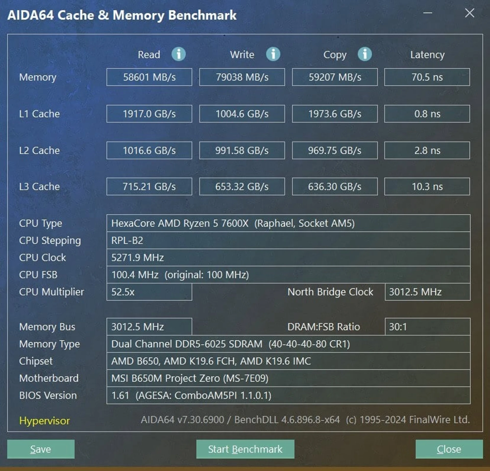 MSI-Project-Zero-AIDA64-memory-test-6000