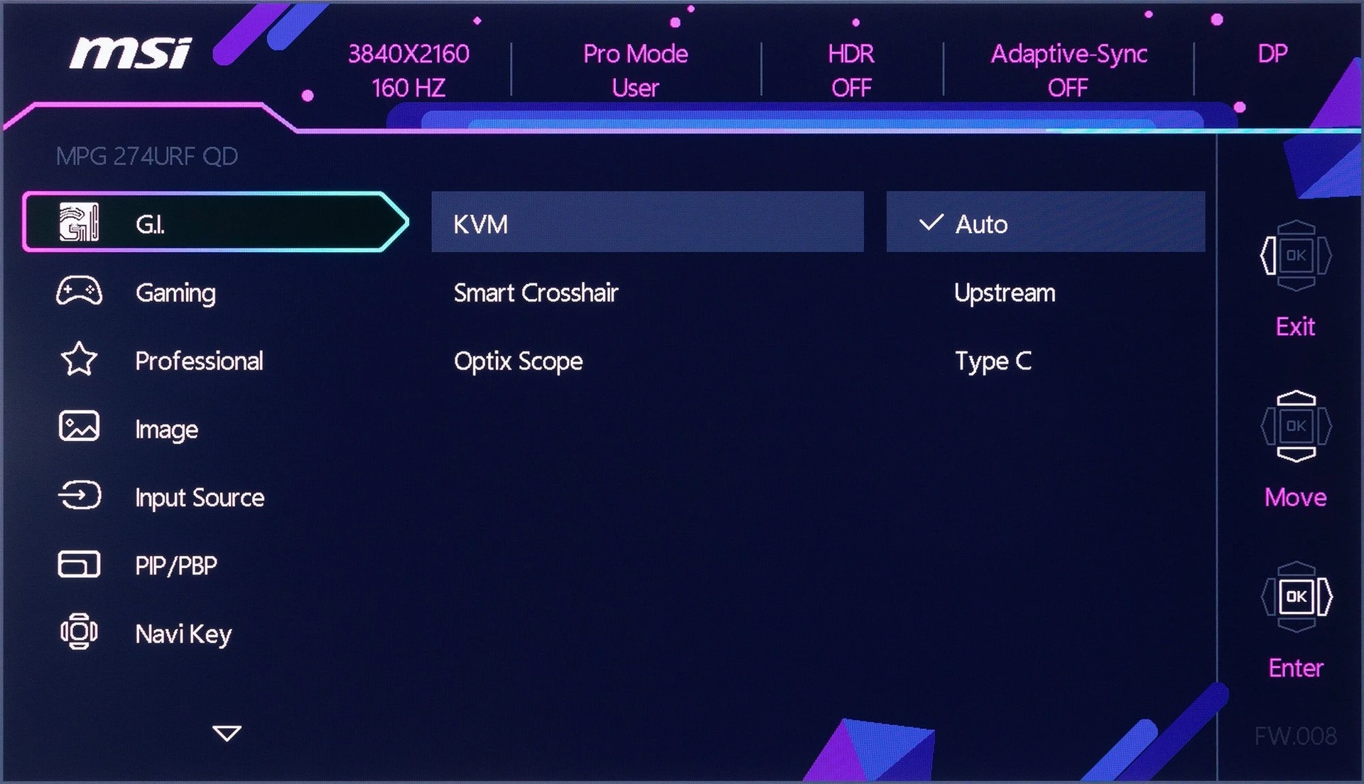 MSI MPG 274URF QD 01
