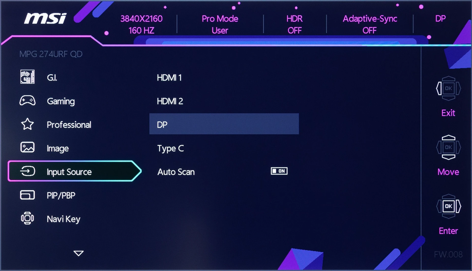 MSI MPG 274URF QD 05