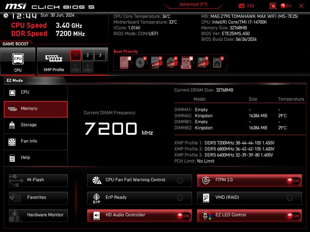 MSI-MAG-Z790-TOMAHAWK-MAX-WIFI_bios1