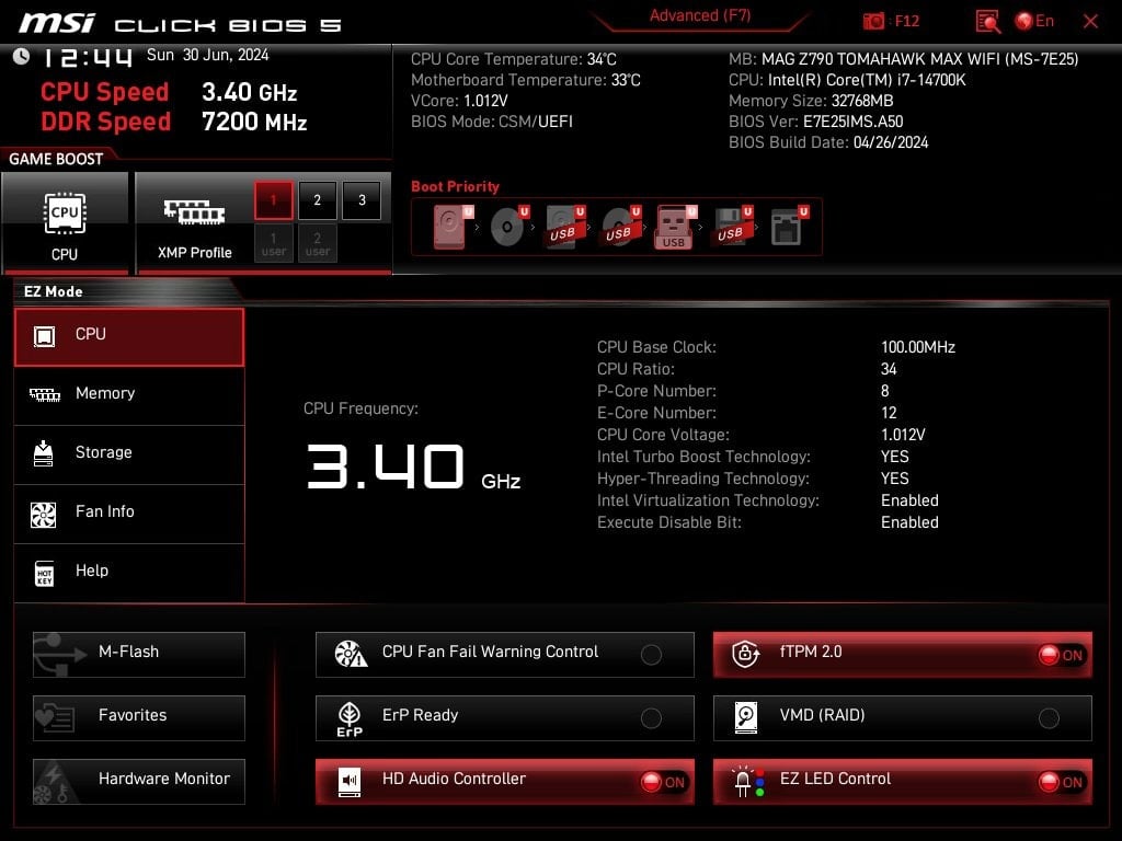 MSI-MAG-Z790-TOMAHAWK-MAX-WIFI_bios2