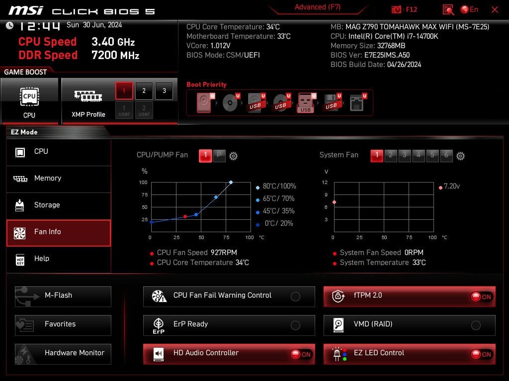 MSI-MAG-Z790-TOMAHAWK-MAX-WIFI_bios3