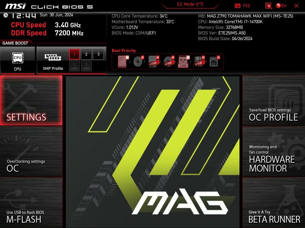 MSI-MAG-Z790-TOMAHAWK-MAX-WIFI_bios5