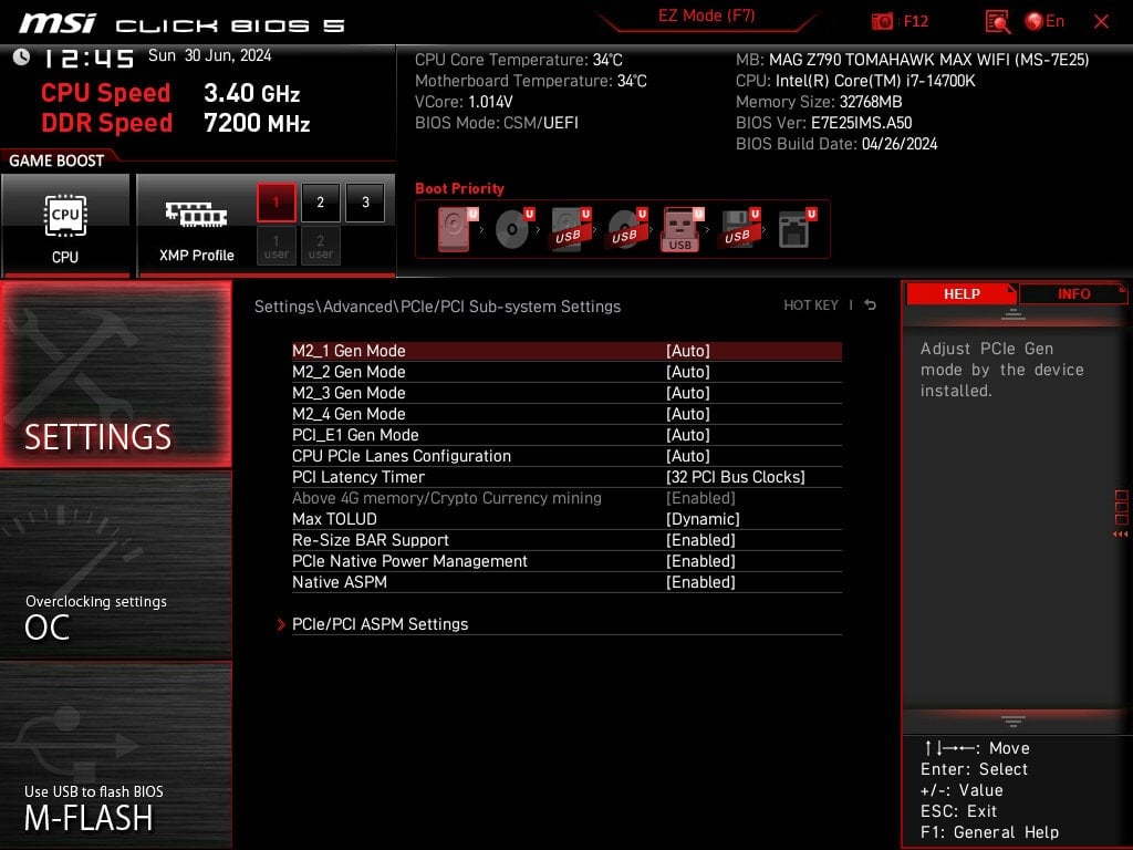 MSI-MAG-Z790-TOMAHAWK-MAX-WIFI_bios7