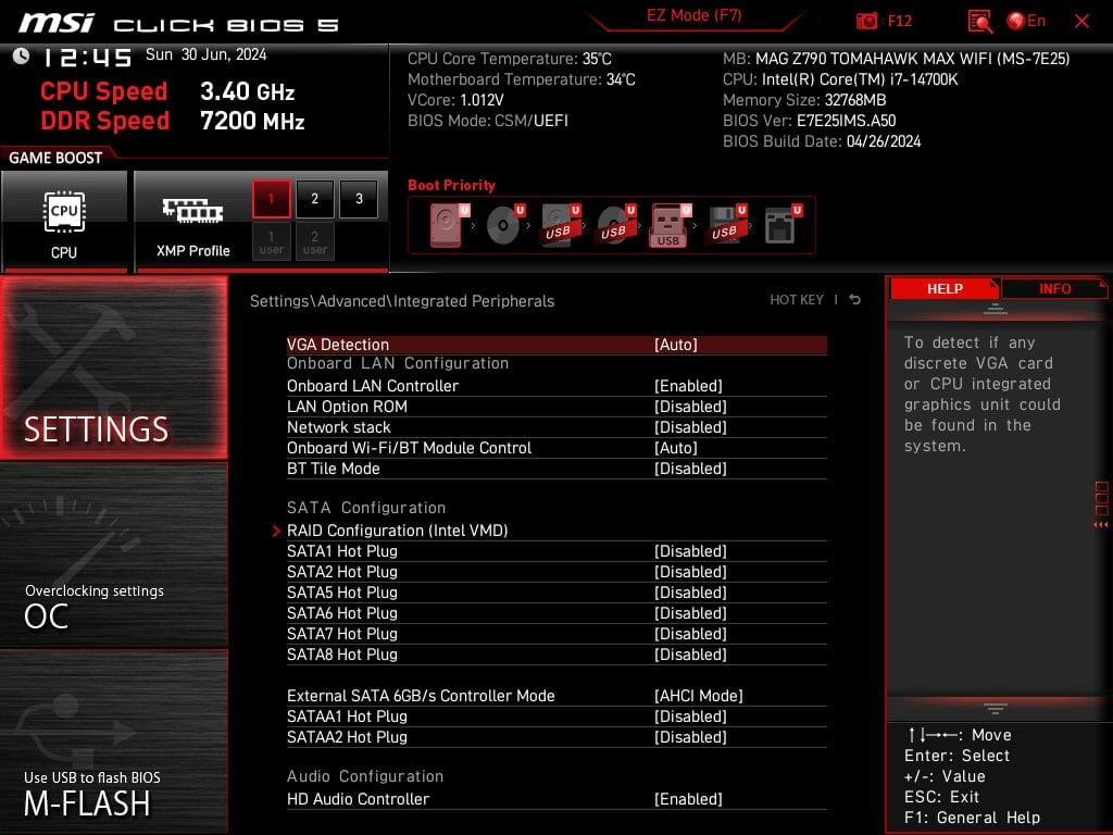 MSI-MAG-Z790-TOMAHAWK-MAX-WIFI_bios8